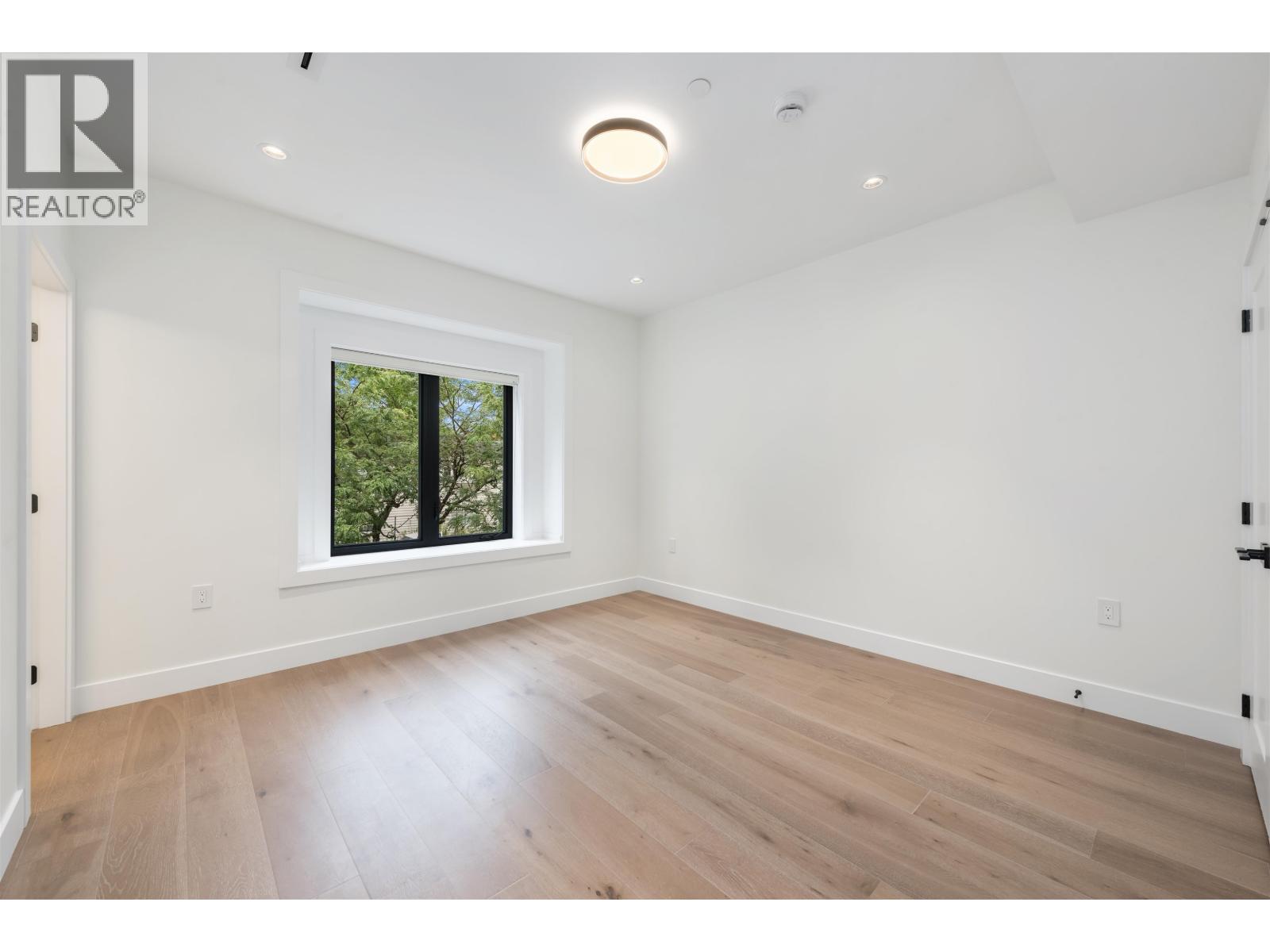 1 878 E 37 Avenue, Vancouver, British Columbia  V5W 1G2 - Photo 30 - R3063292