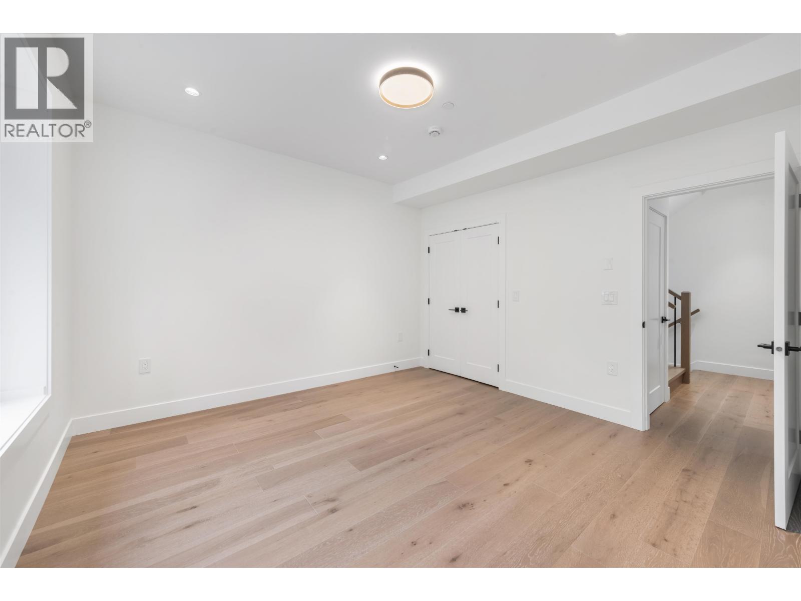 1 878 E 37 Avenue, Vancouver, British Columbia  V5W 1G2 - Photo 31 - R3063292