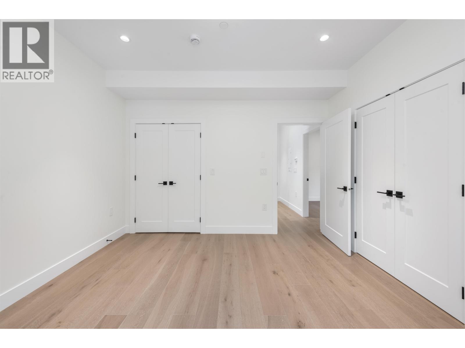 1 878 E 37 Avenue, Vancouver, British Columbia  V5W 1G2 - Photo 32 - R3063292