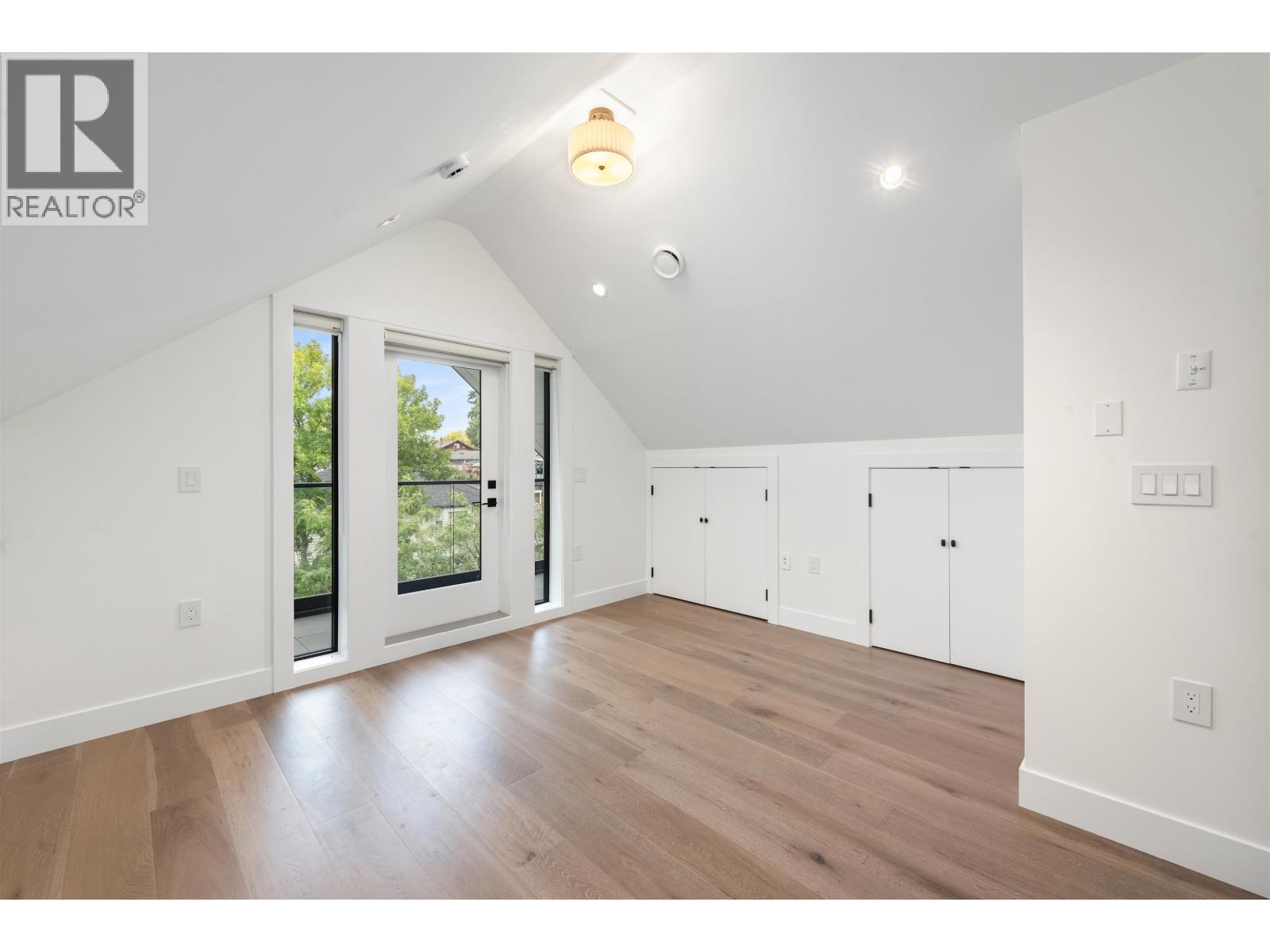 1 878 E 37 Avenue, Vancouver, British Columbia  V5W 1G2 - Photo 35 - R3063292