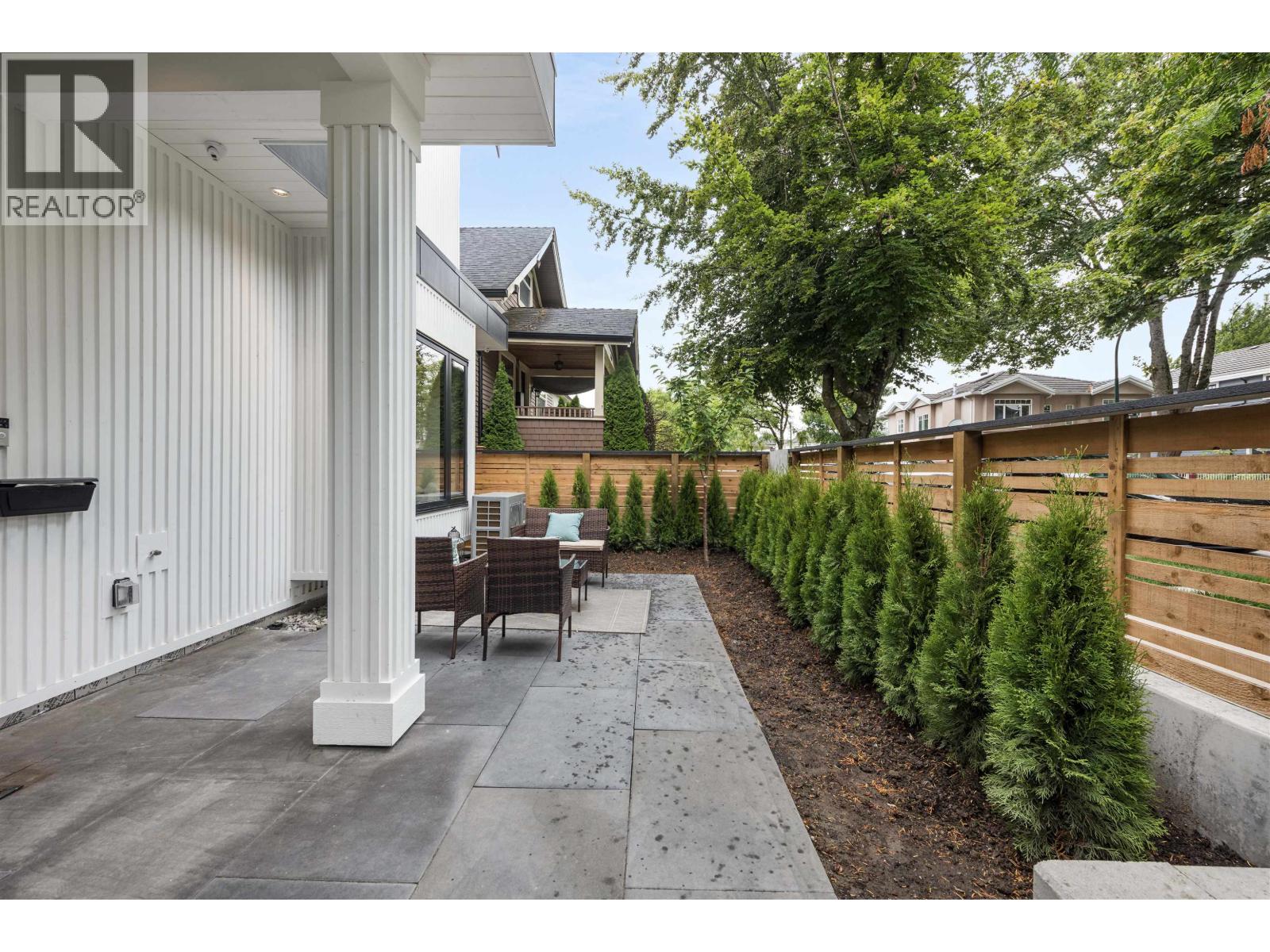 1 878 E 37 Avenue, Vancouver, British Columbia  V5W 1G2 - Photo 6 - R3063292