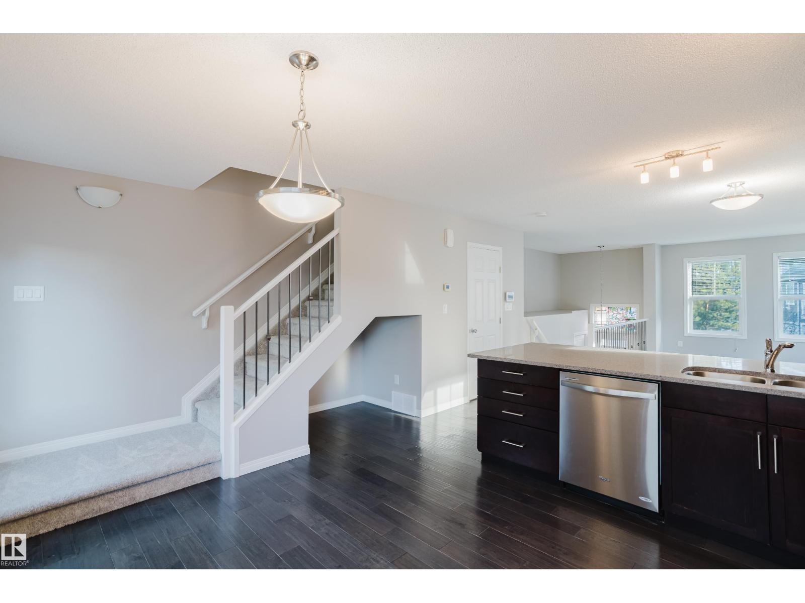 #47 7385 Edgemont Wy Nw Nw, Edmonton, Alberta  T6M 2N5 - Photo 10 - E4464039