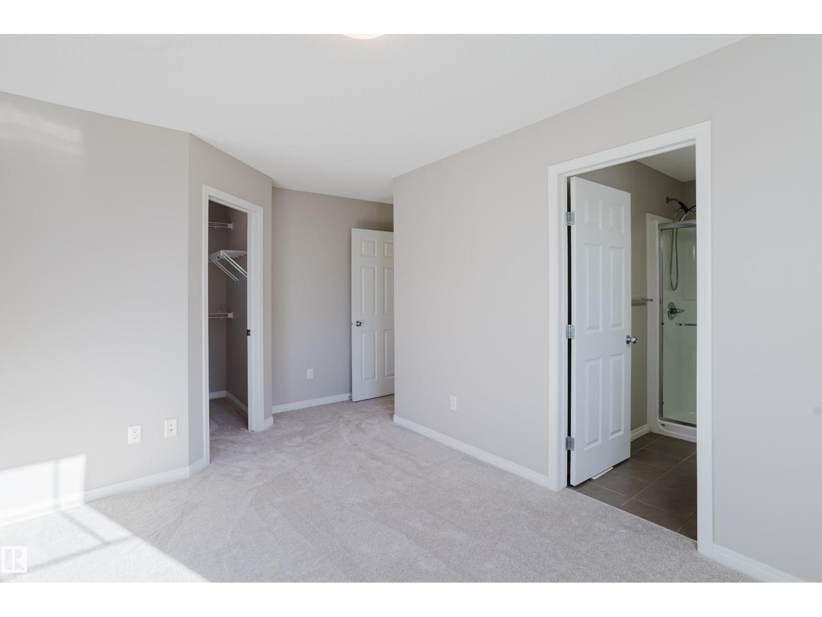 #47 7385 Edgemont Wy Nw Nw, Edmonton, Alberta  T6M 2N5 - Photo 14 - E4464039