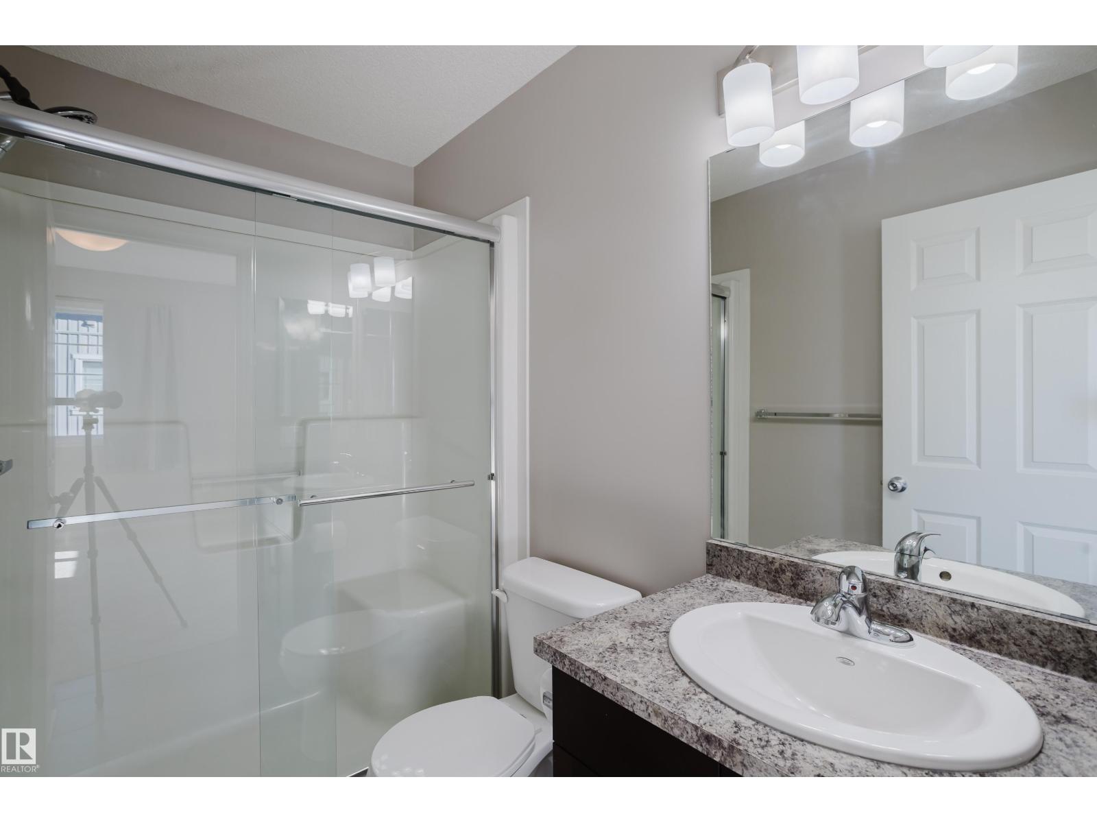 #47 7385 Edgemont Wy Nw Nw, Edmonton, Alberta  T6M 2N5 - Photo 15 - E4464039