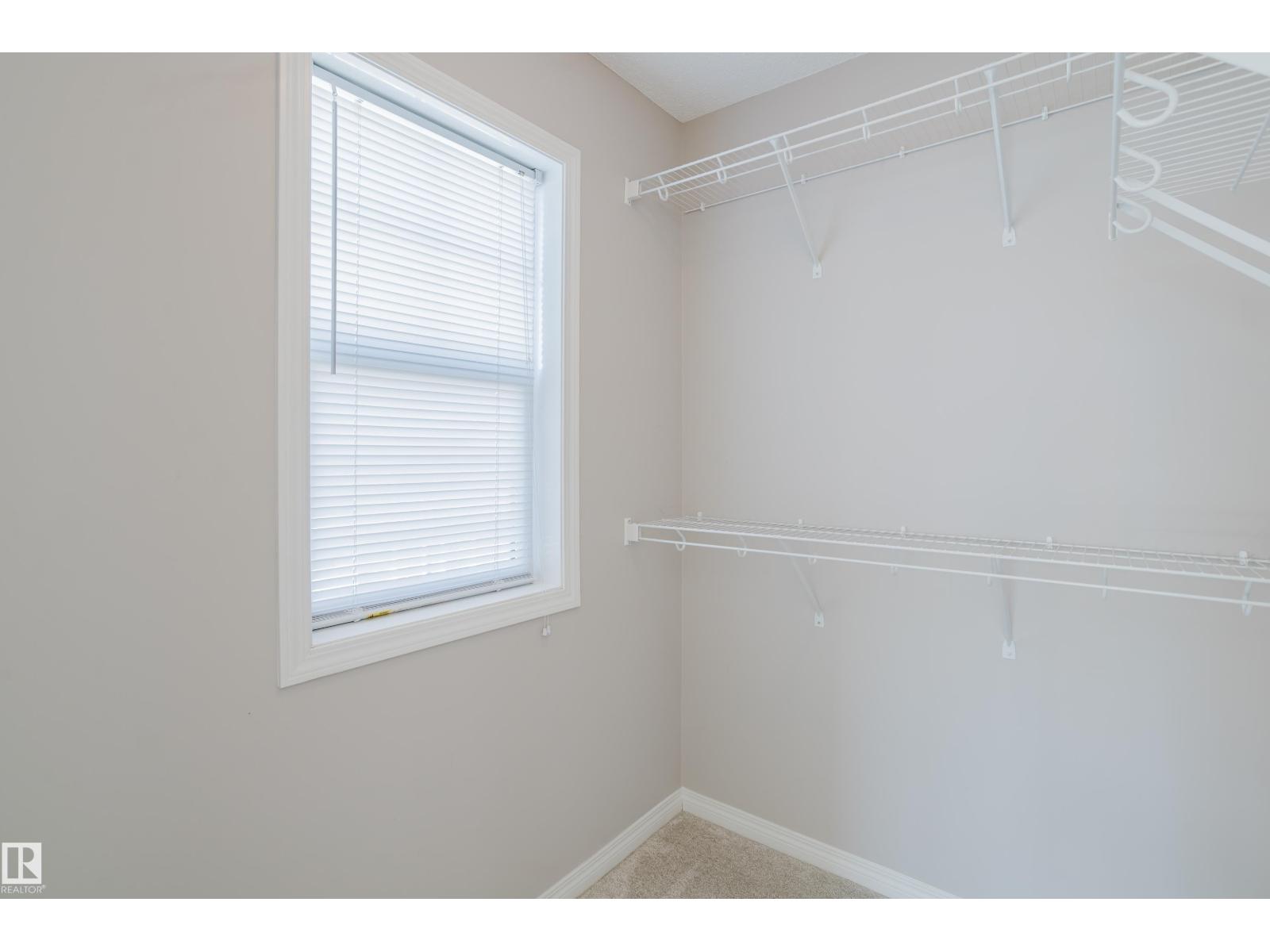 #47 7385 Edgemont Wy Nw Nw, Edmonton, Alberta  T6M 2N5 - Photo 16 - E4464039