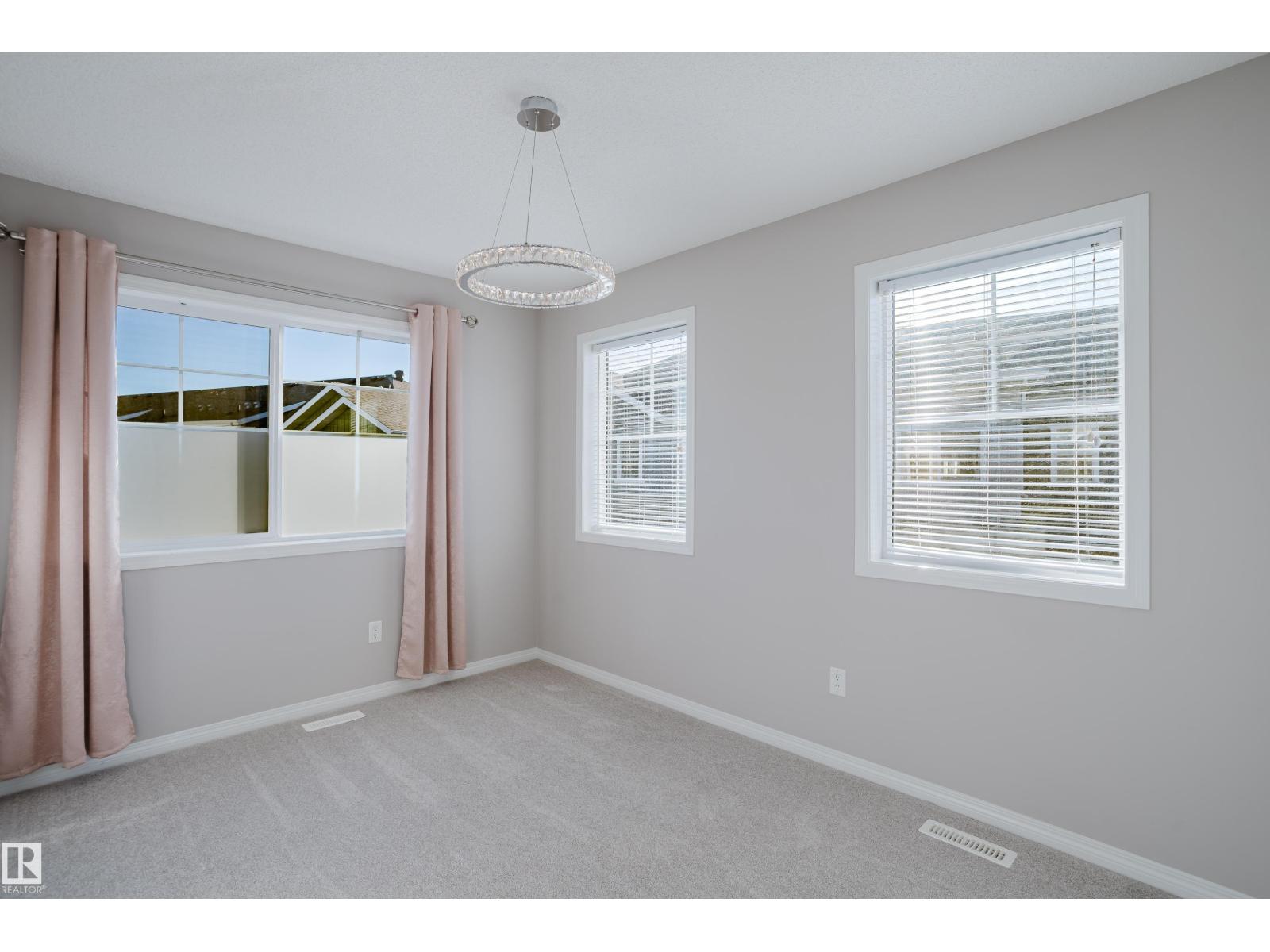 #47 7385 Edgemont Wy Nw Nw, Edmonton, Alberta  T6M 2N5 - Photo 17 - E4464039