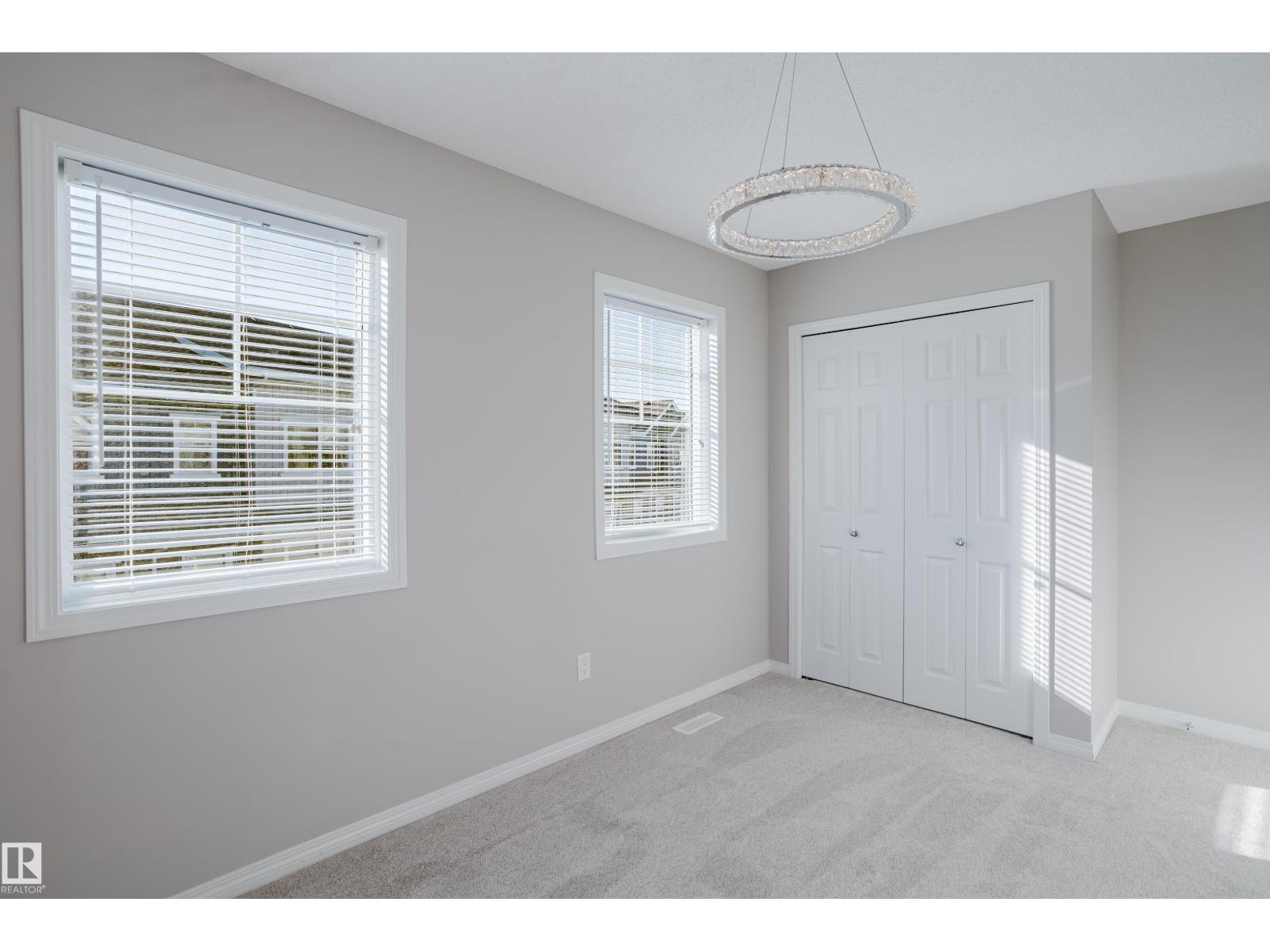 #47 7385 Edgemont Wy Nw Nw, Edmonton, Alberta  T6M 2N5 - Photo 18 - E4464039