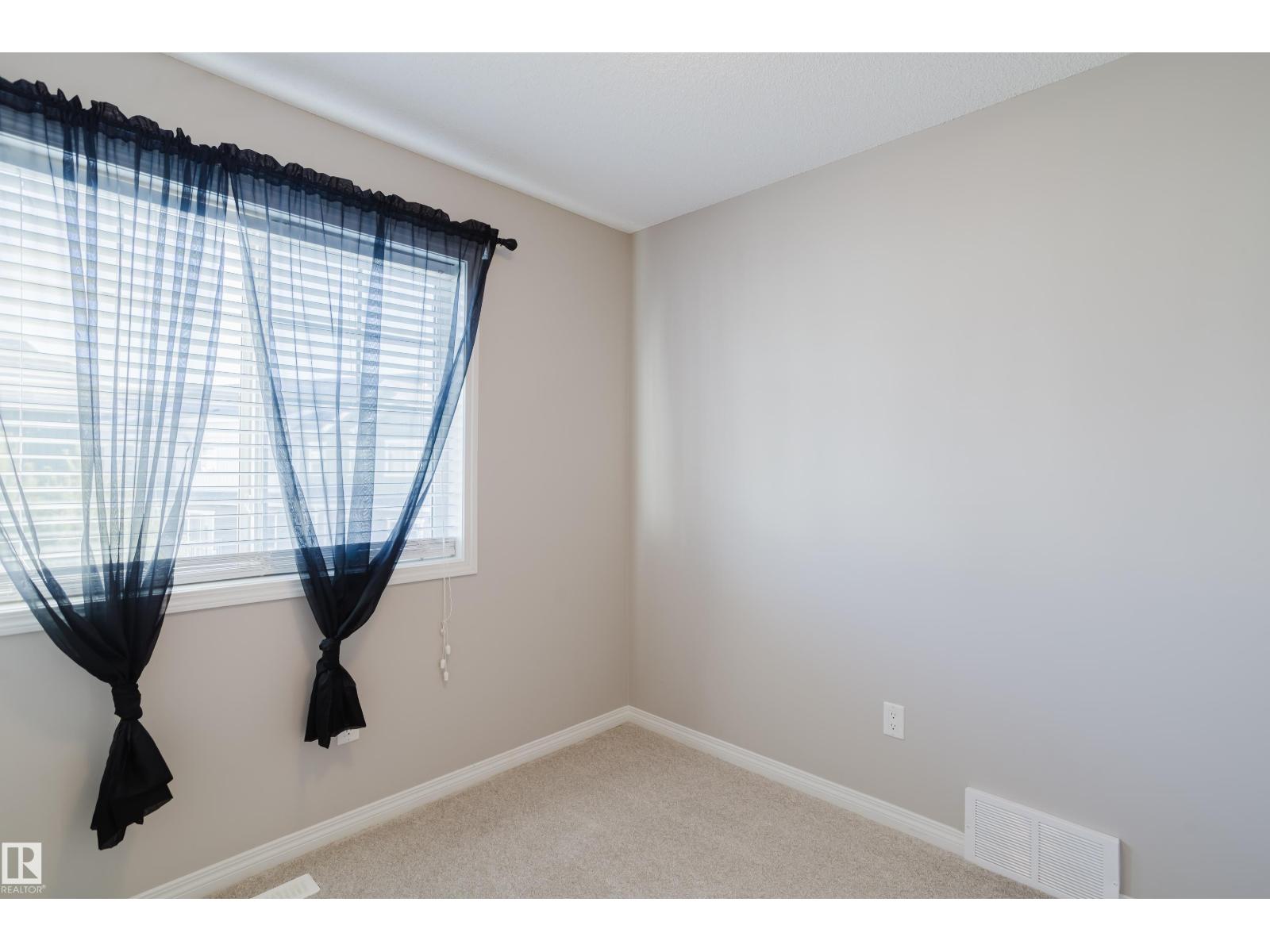 #47 7385 Edgemont Wy Nw Nw, Edmonton, Alberta  T6M 2N5 - Photo 19 - E4464039