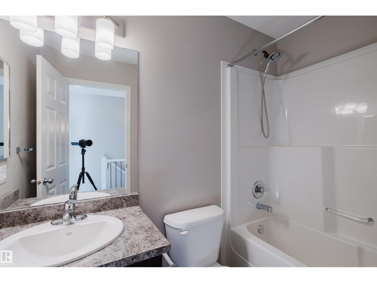 #47 7385 Edgemont Wy Nw Nw, Edmonton, Alberta  T6M 2N5 - Photo 21 - E4464039