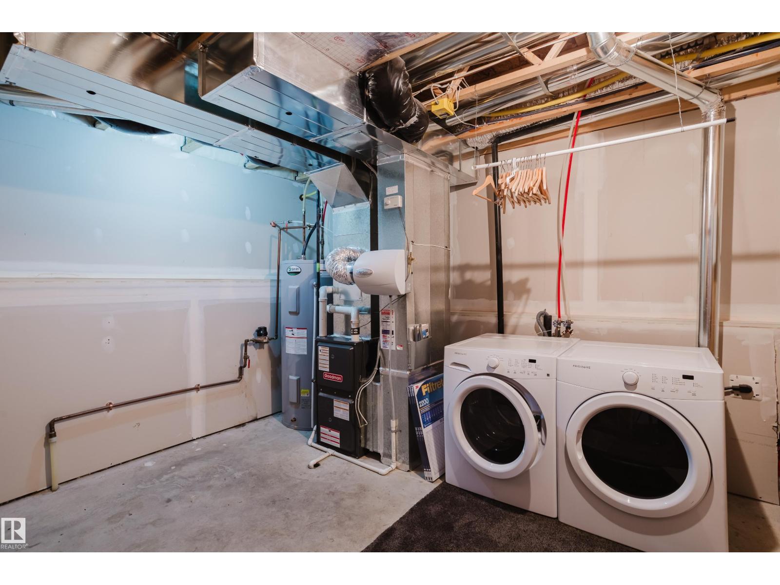 #47 7385 Edgemont Wy Nw Nw, Edmonton, Alberta  T6M 2N5 - Photo 22 - E4464039