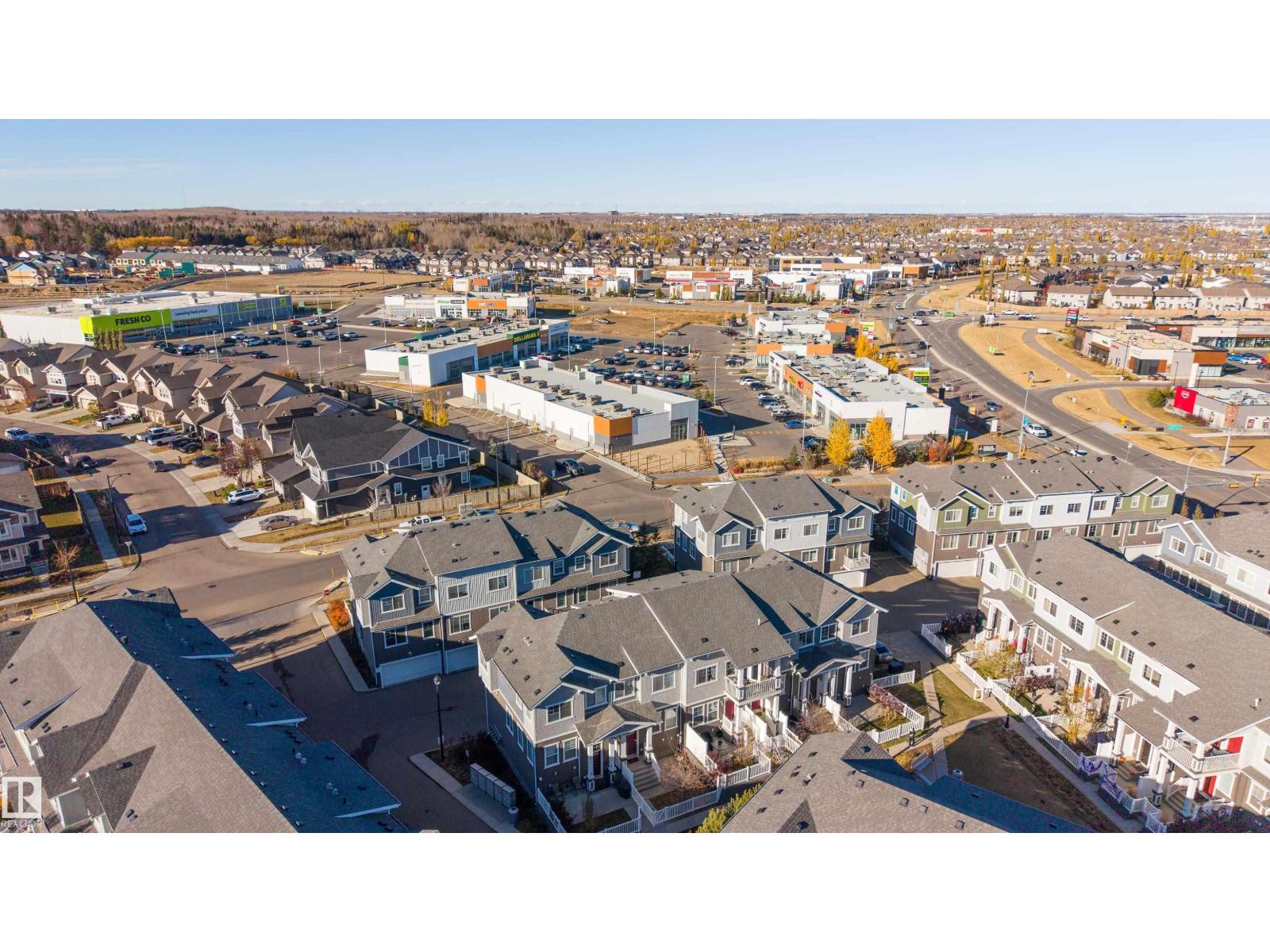 #47 7385 Edgemont Wy Nw Nw, Edmonton, Alberta  T6M 2N5 - Photo 23 - E4464039