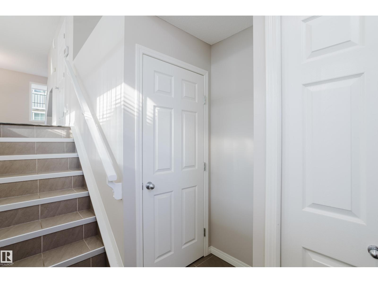 #47 7385 Edgemont Wy Nw Nw, Edmonton, Alberta  T6M 2N5 - Photo 3 - E4464039