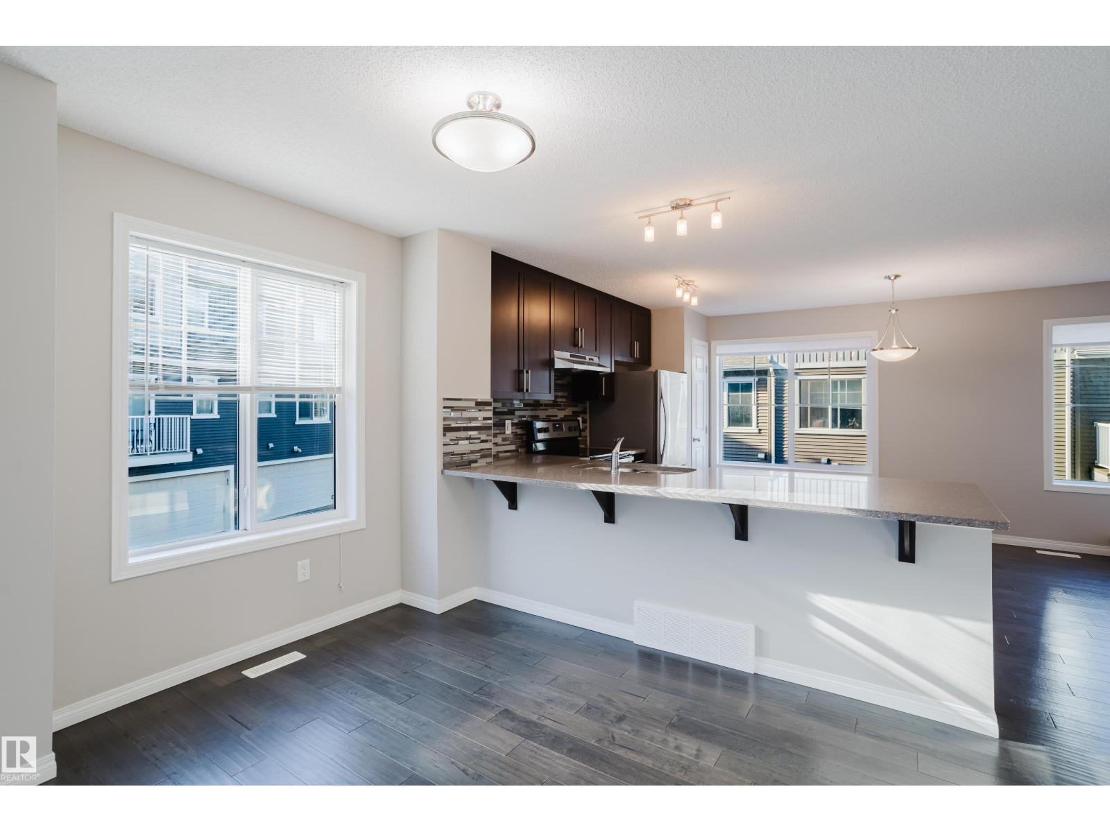 #47 7385 Edgemont Wy Nw Nw, Edmonton, Alberta  T6M 2N5 - Photo 7 - E4464039