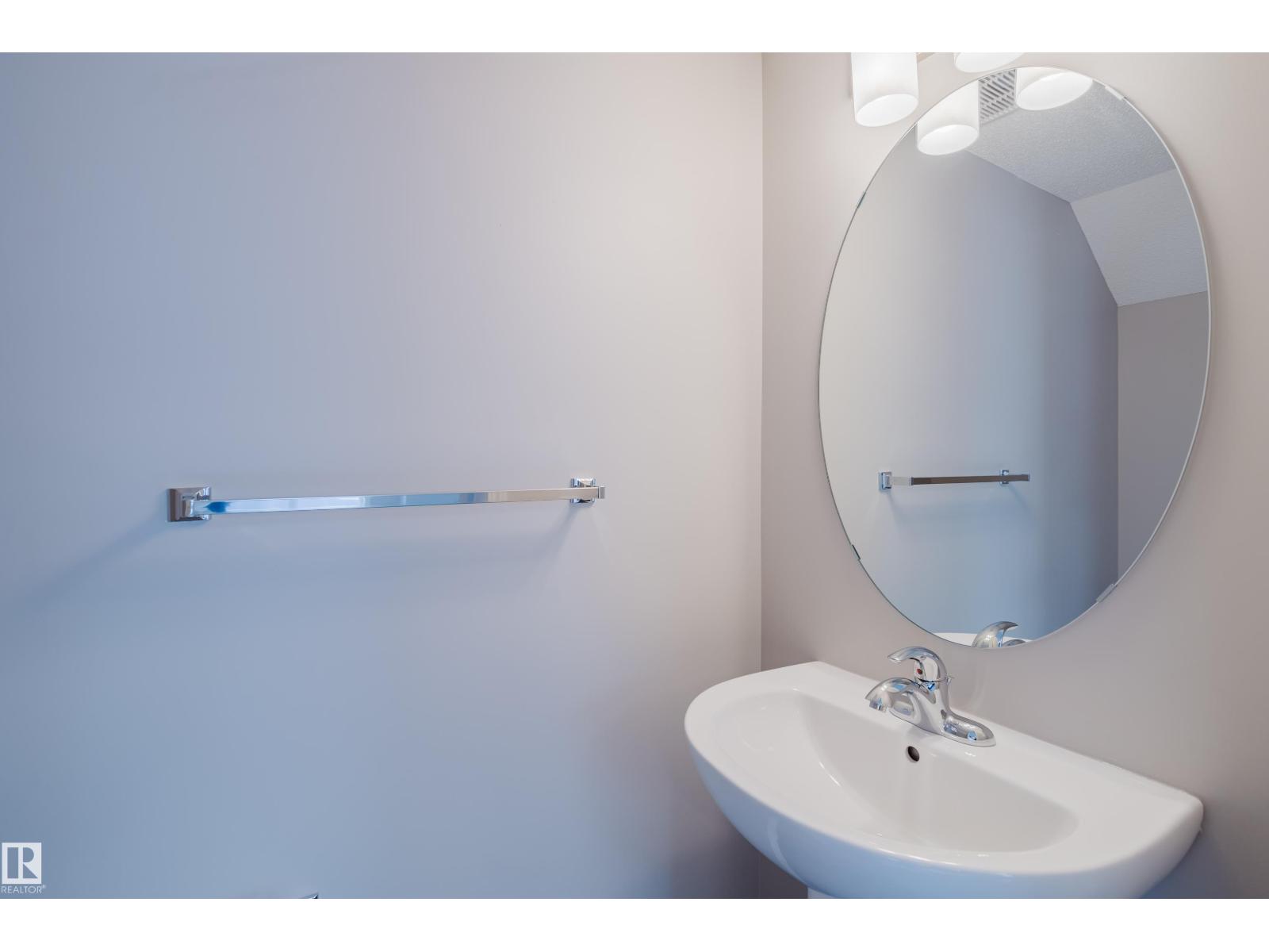 #47 7385 Edgemont Wy Nw Nw, Edmonton, Alberta  T6M 2N5 - Photo 8 - E4464039