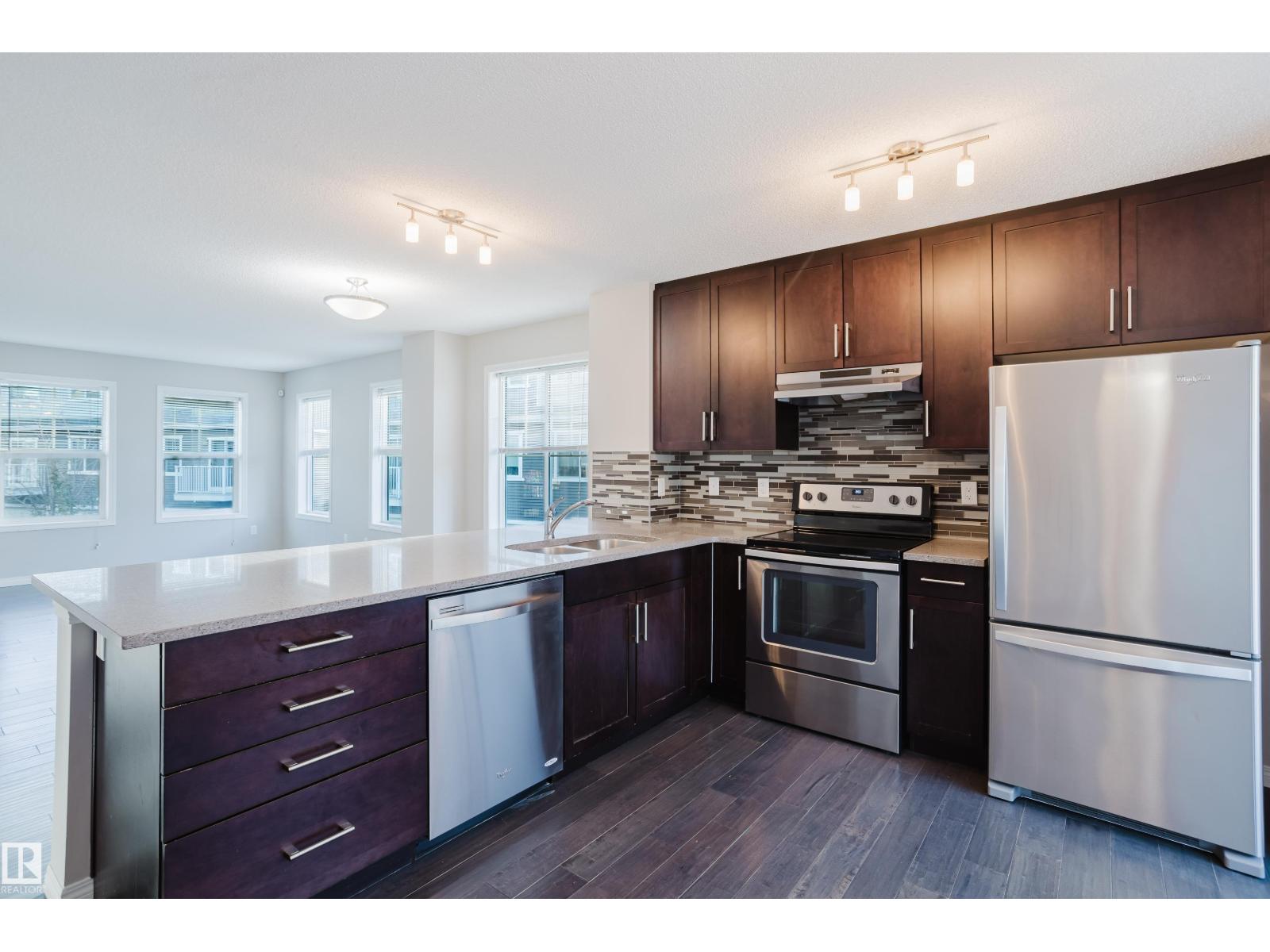 #47 7385 Edgemont Wy Nw Nw, Edmonton, Alberta  T6M 2N5 - Photo 9 - E4464039