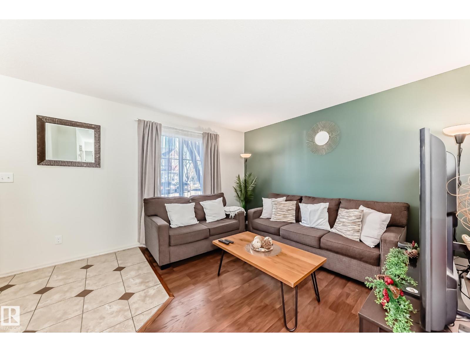 #5 1404 Hermitage Rd Nw Nw, Edmonton, Alberta  T5A 0P5 - Photo 13 - E4464040