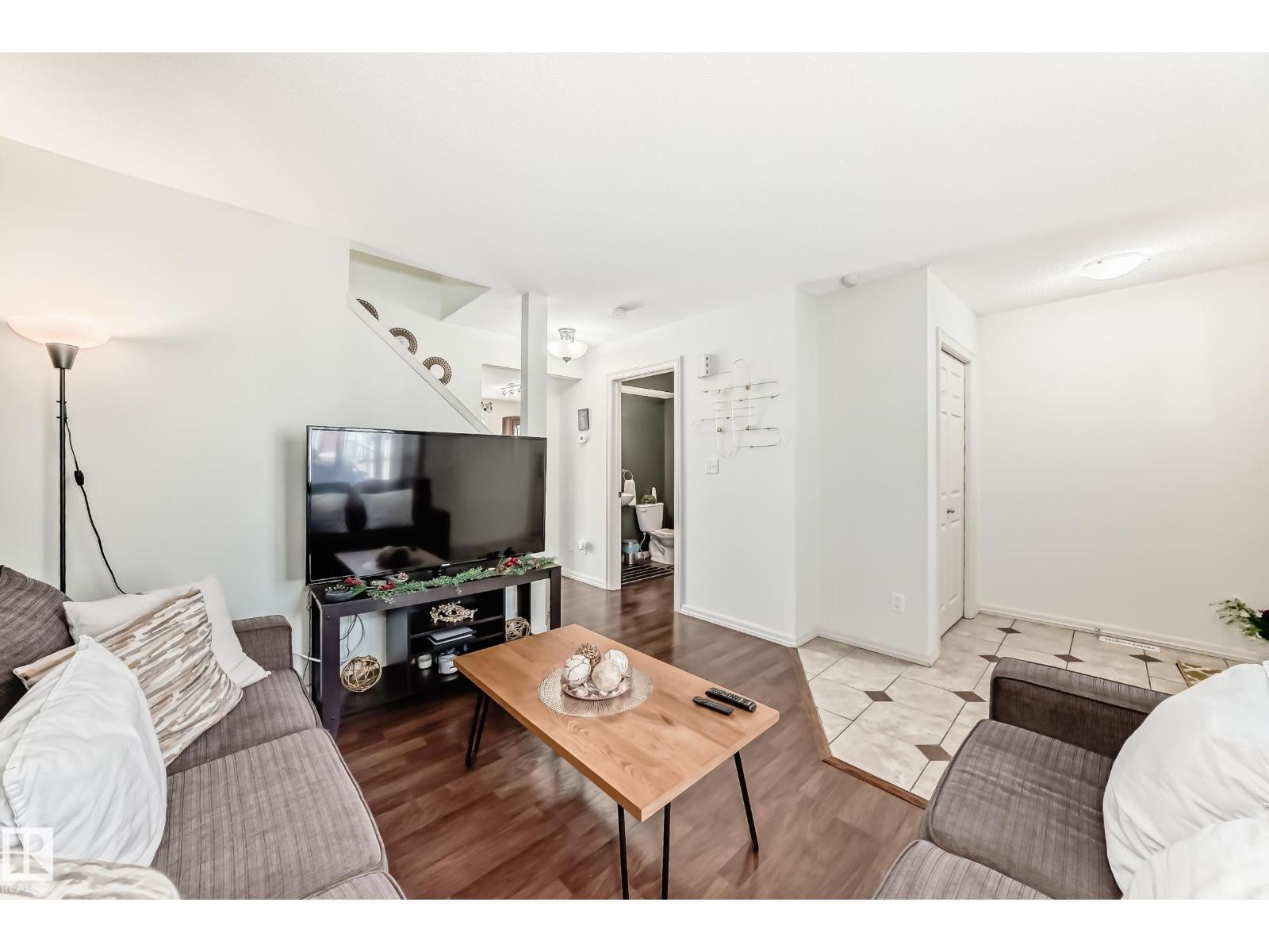 #5 1404 Hermitage Rd Nw Nw, Edmonton, Alberta  T5A 0P5 - Photo 15 - E4464040