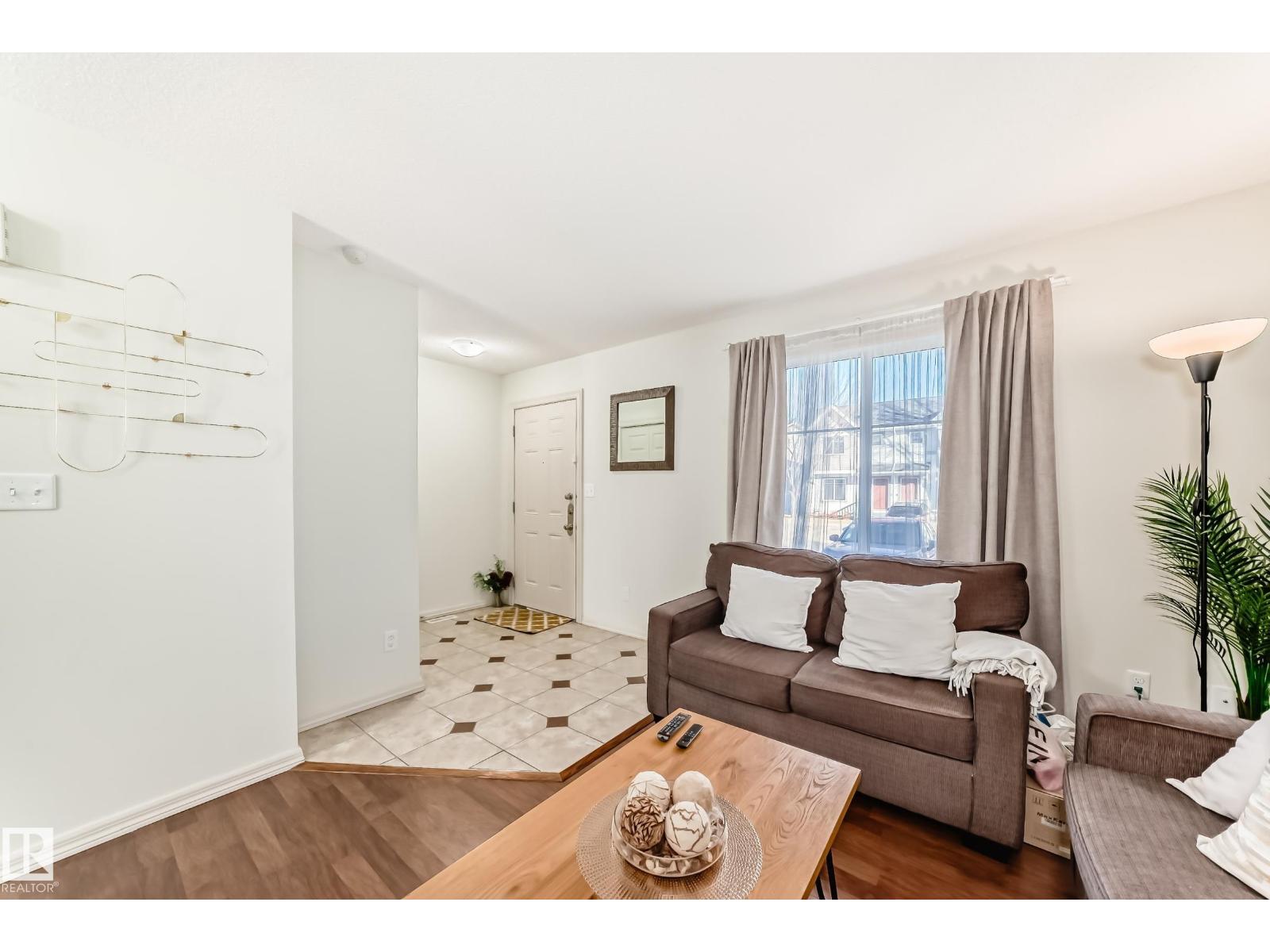 #5 1404 Hermitage Rd Nw Nw, Edmonton, Alberta  T5A 0P5 - Photo 16 - E4464040