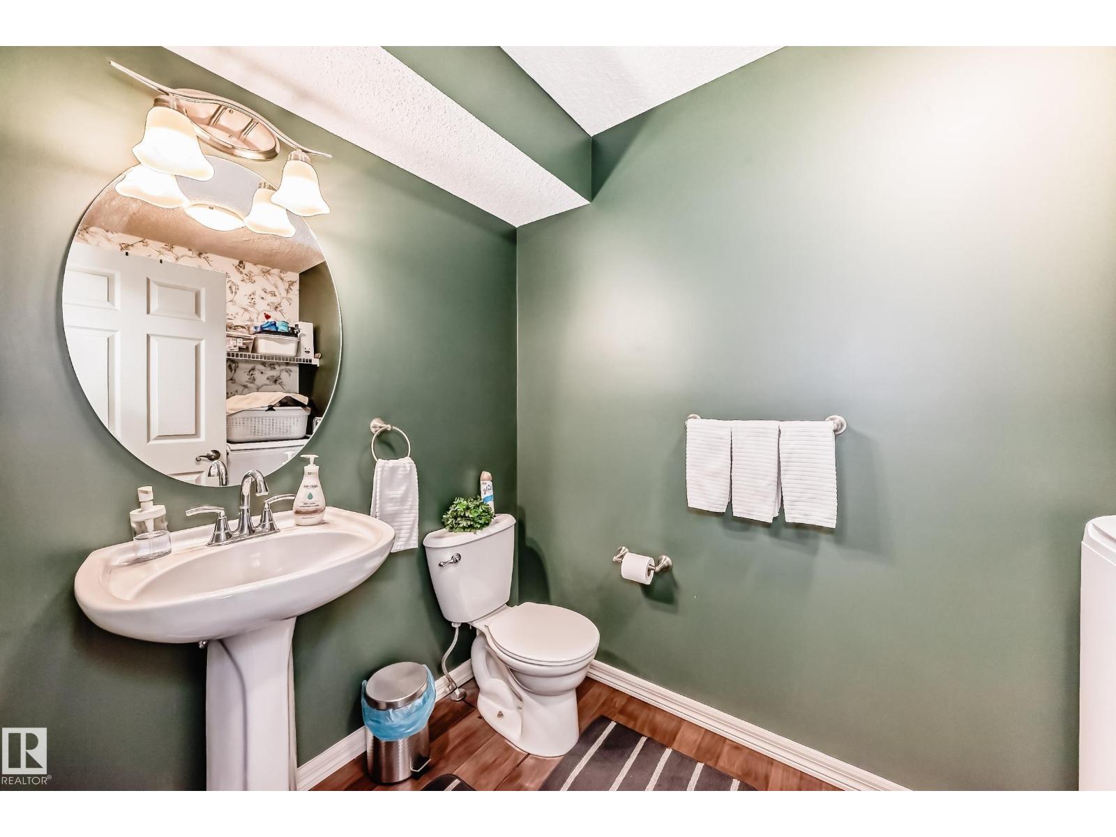 #5 1404 Hermitage Rd Nw Nw, Edmonton, Alberta  T5A 0P5 - Photo 17 - E4464040