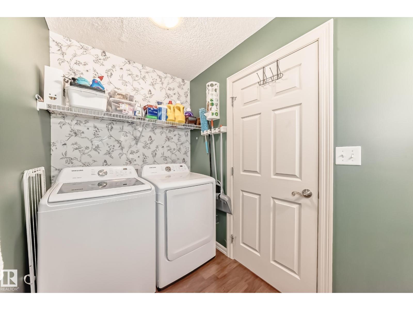 #5 1404 Hermitage Rd Nw Nw, Edmonton, Alberta  T5A 0P5 - Photo 19 - E4464040