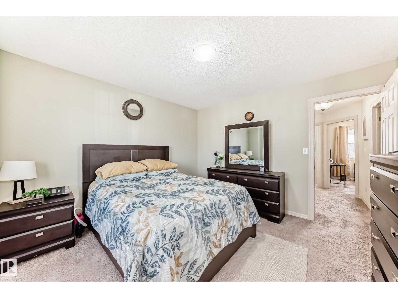 #5 1404 Hermitage Rd Nw Nw, Edmonton, Alberta  T5A 0P5 - Photo 20 - E4464040