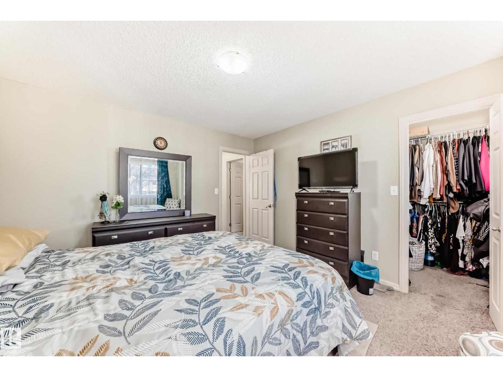 #5 1404 Hermitage Rd Nw Nw, Edmonton, Alberta  T5A 0P5 - Photo 21 - E4464040