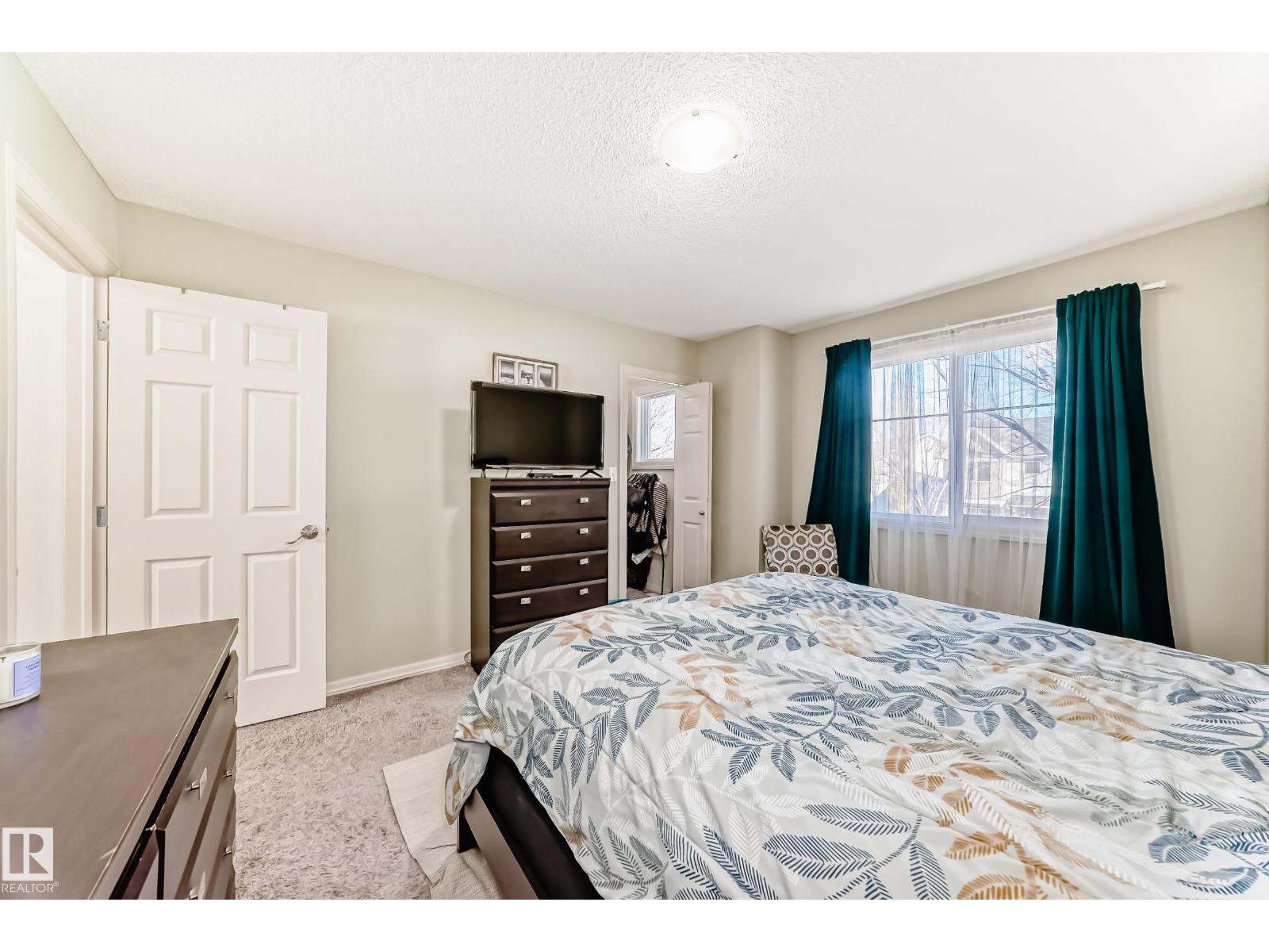 #5 1404 Hermitage Rd Nw Nw, Edmonton, Alberta  T5A 0P5 - Photo 22 - E4464040