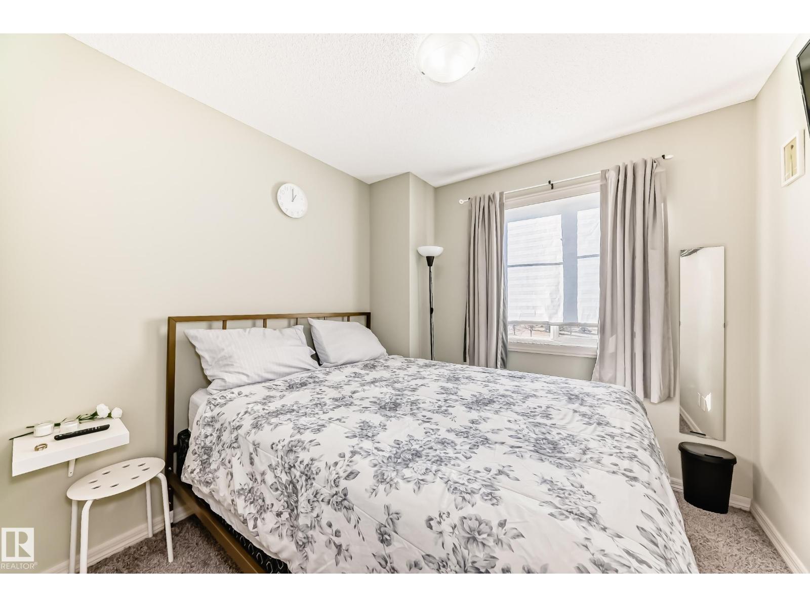 #5 1404 Hermitage Rd Nw Nw, Edmonton, Alberta  T5A 0P5 - Photo 23 - E4464040