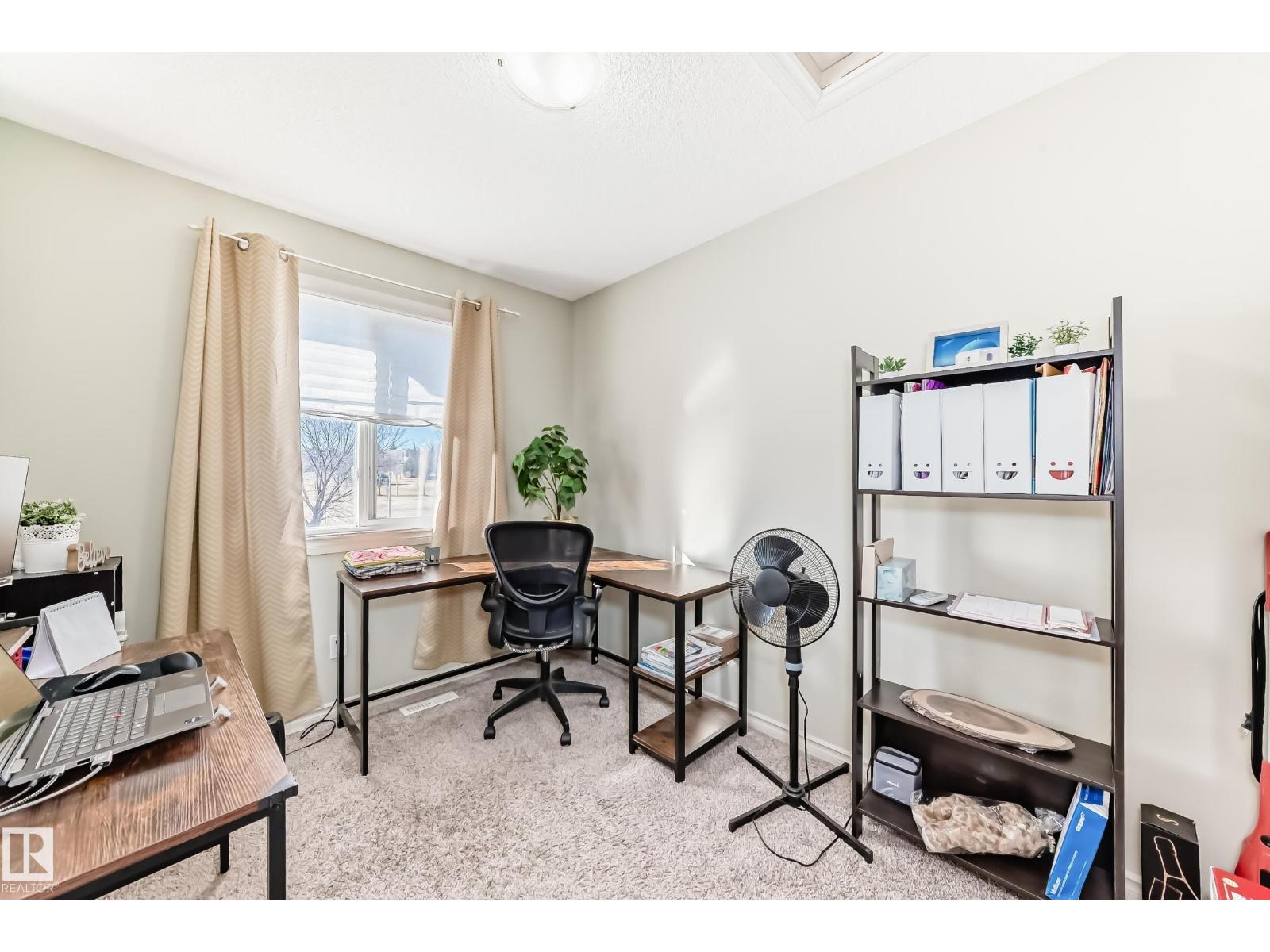 #5 1404 Hermitage Rd Nw Nw, Edmonton, Alberta  T5A 0P5 - Photo 24 - E4464040