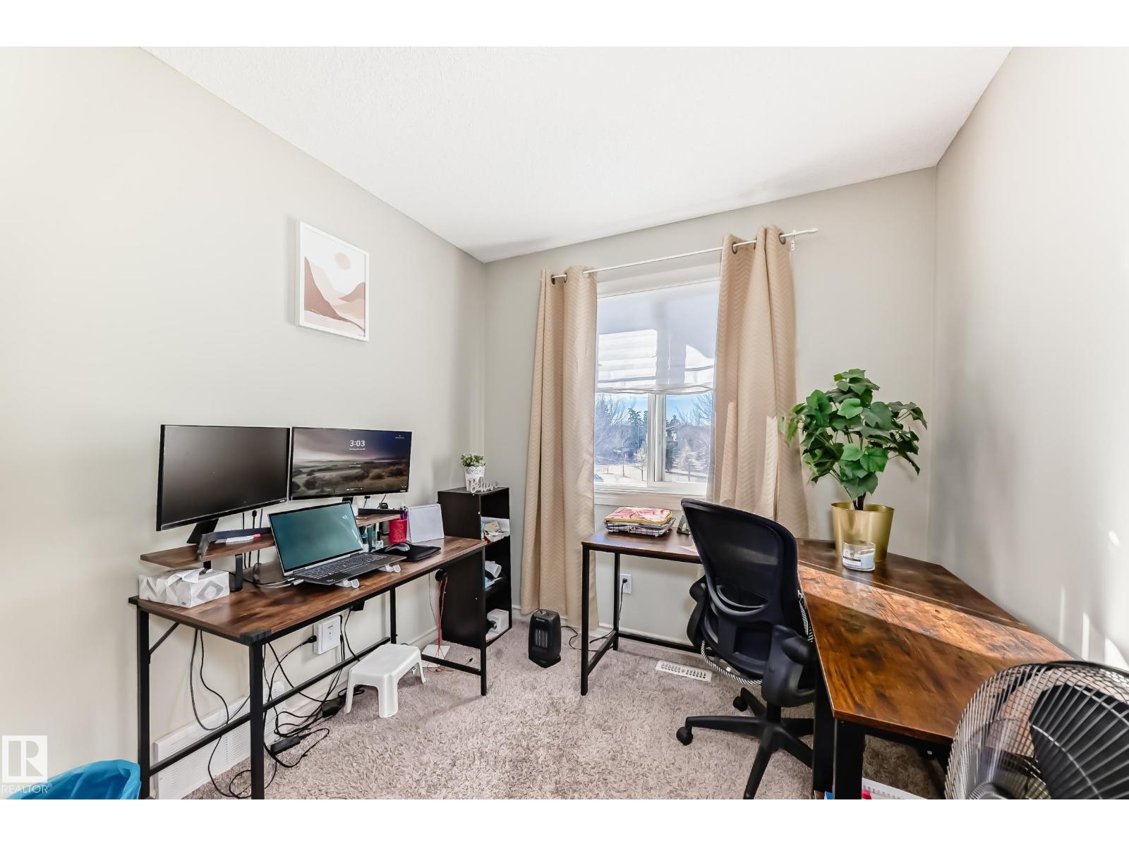 #5 1404 Hermitage Rd Nw Nw, Edmonton, Alberta  T5A 0P5 - Photo 25 - E4464040