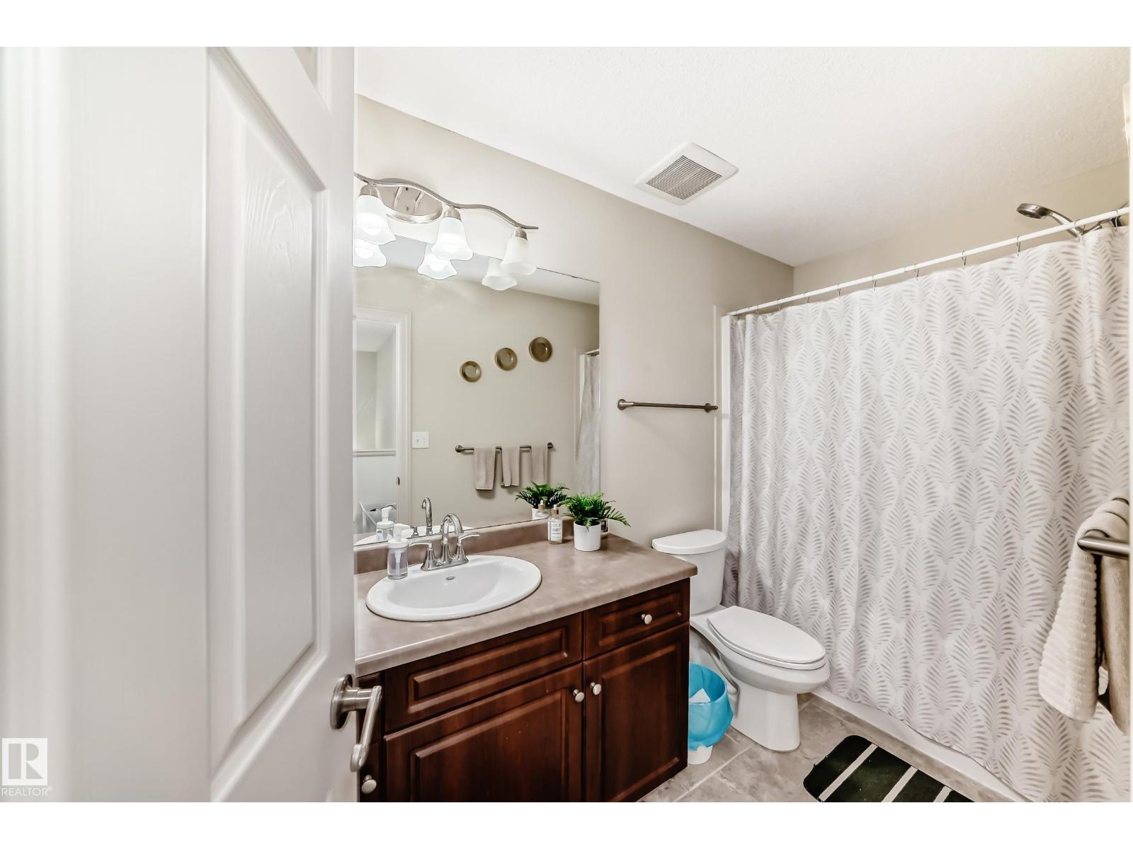 #5 1404 Hermitage Rd Nw Nw, Edmonton, Alberta  T5A 0P5 - Photo 26 - E4464040