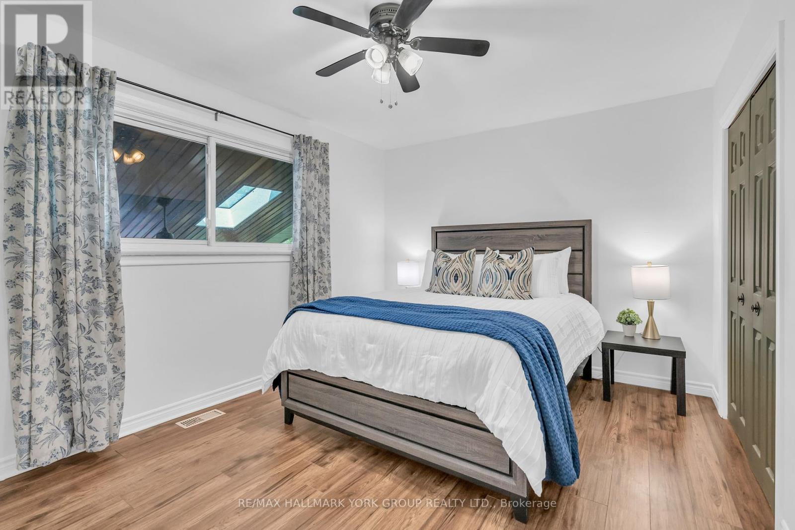 8 Rushton Road, Georgina, Ontario  L0E 1S0 - Photo 15 - N12436570