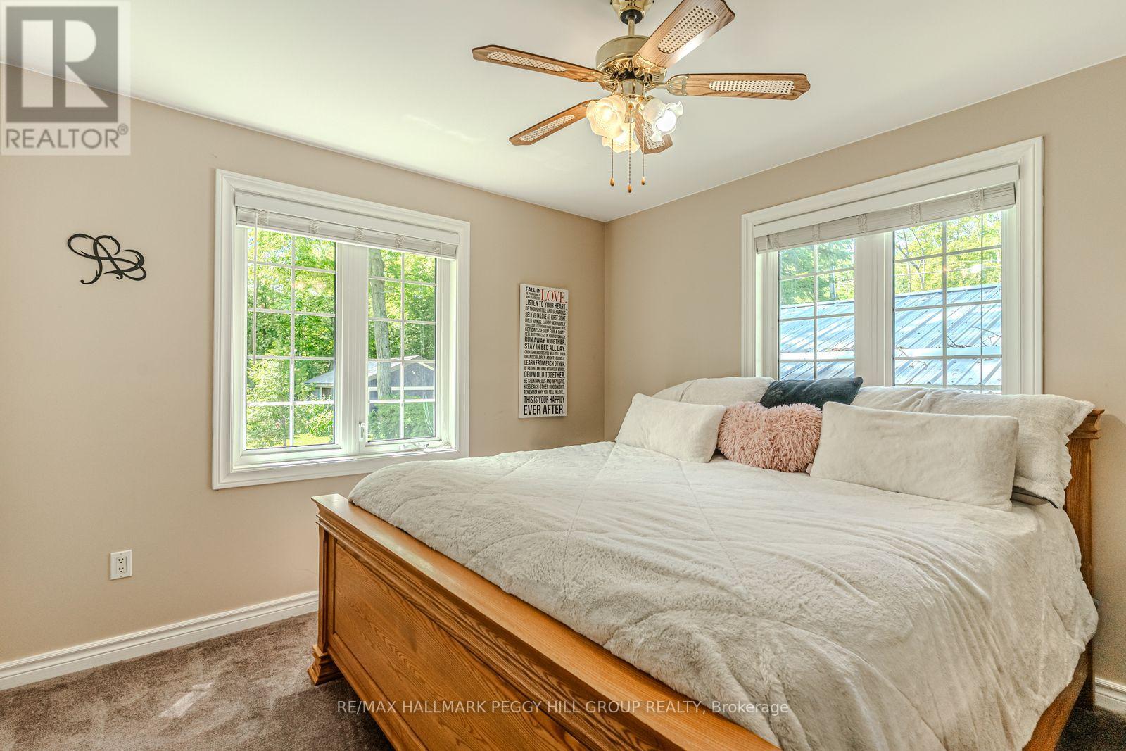 383 Peek-A-Boo Trail, Tiny, Ontario  L9M 0B3 - Photo 17 - S12491748