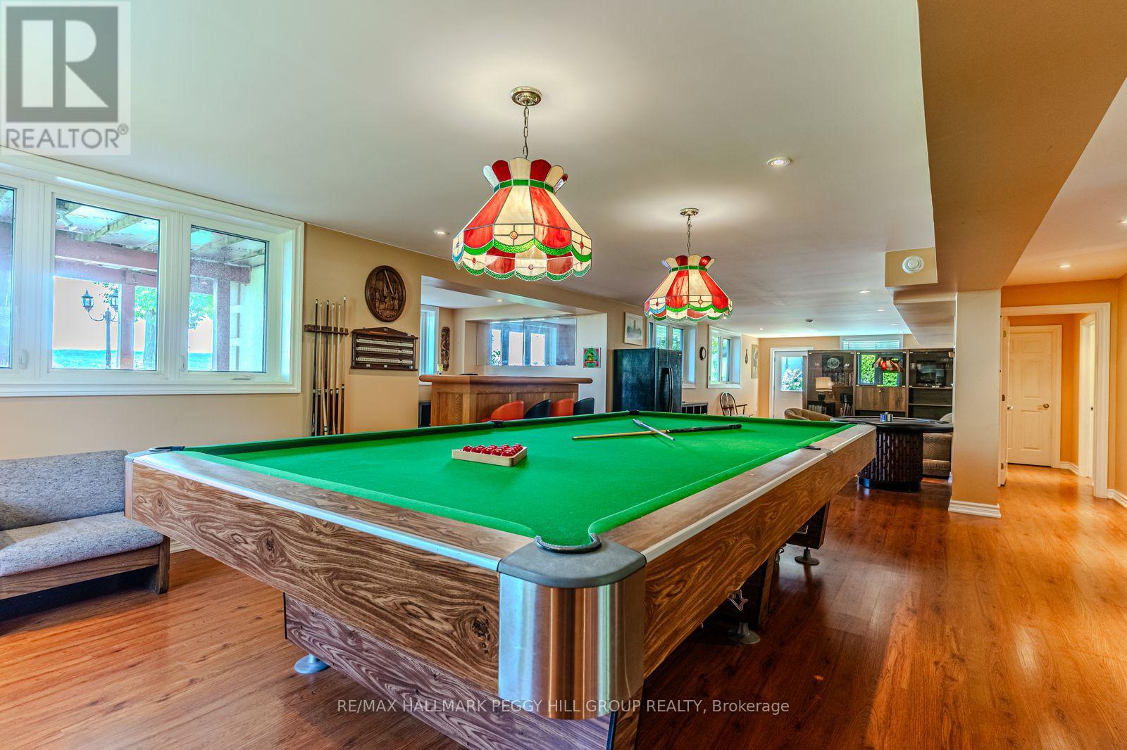 383 Peek-A-Boo Trail, Tiny, Ontario  L9M 0B3 - Photo 21 - S12491748