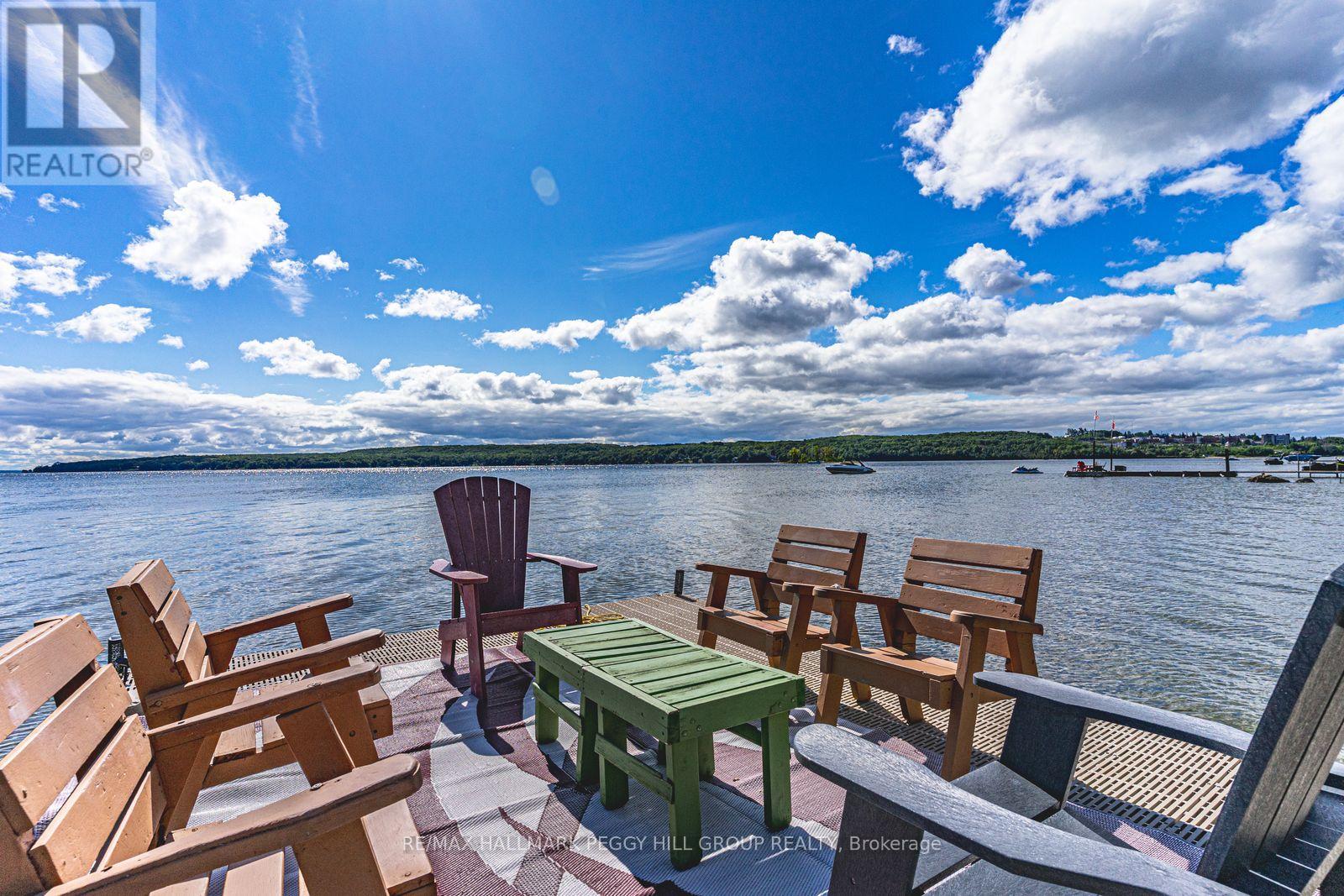 383 Peek-A-Boo Trail, Tiny, Ontario  L9M 0B3 - Photo 37 - S12491748