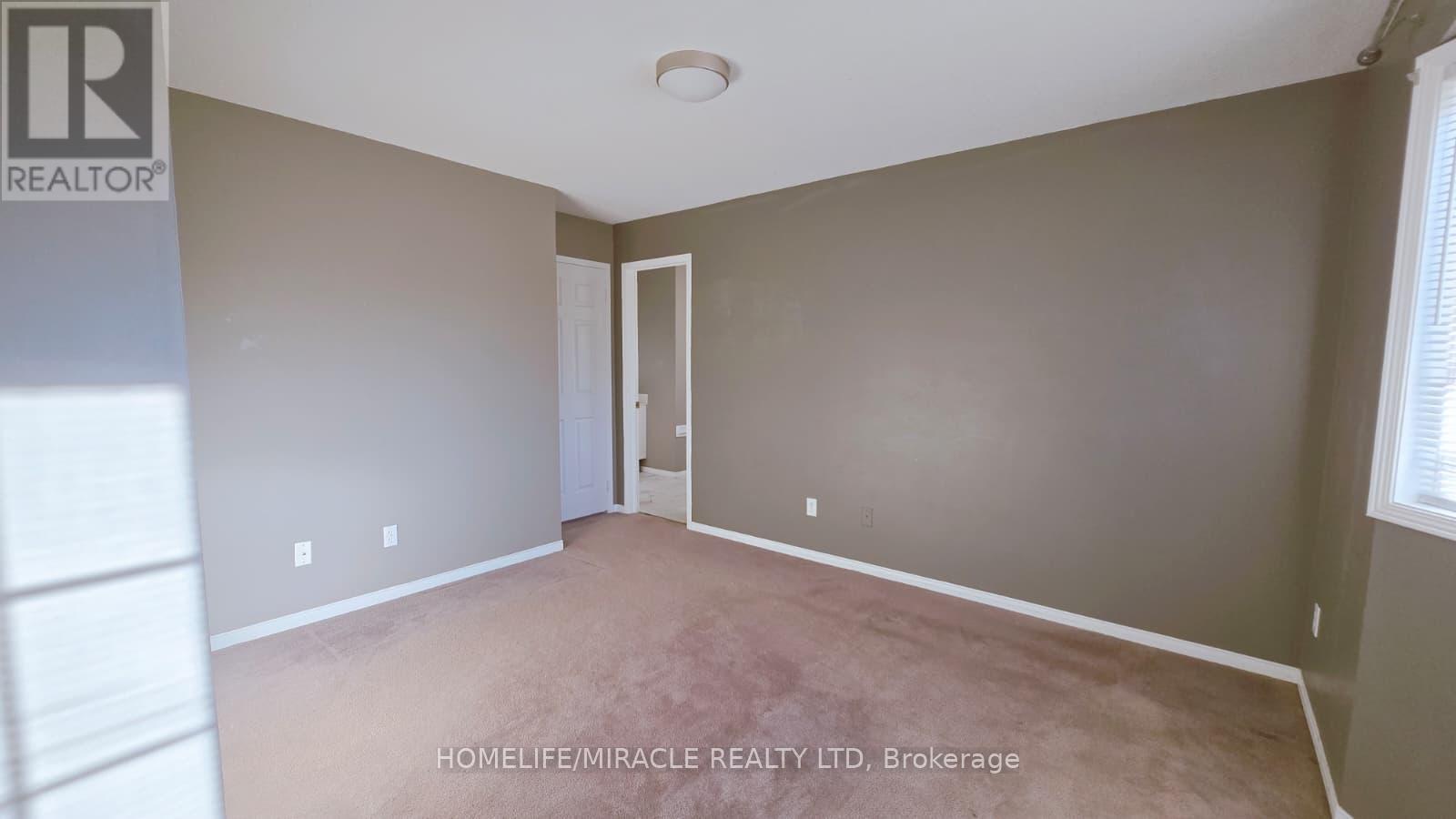 12 Gore Drive, Barrie (Ardagh), Ontario  L4N 8L3 - Photo 14 - S12491812