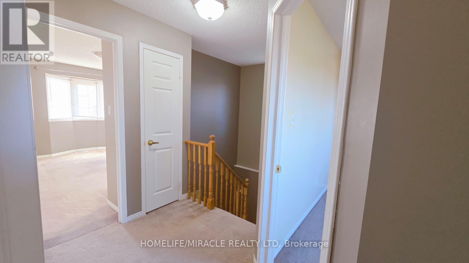 12 Gore Drive, Barrie (Ardagh), Ontario  L4N 8L3 - Photo 19 - S12491812