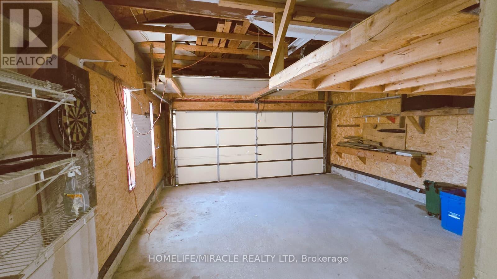 12 Gore Drive, Barrie (Ardagh), Ontario  L4N 8L3 - Photo 21 - S12491812