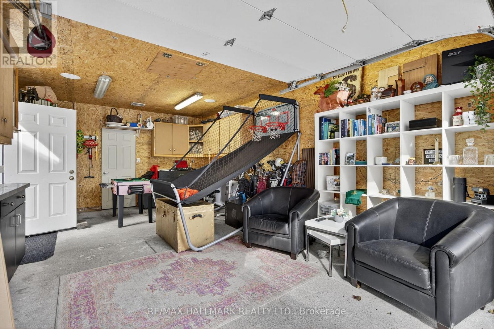 84 Wellington Street E, Barrie (Wellington), Ontario  L4M 3K9 - Photo 23 - S12491830