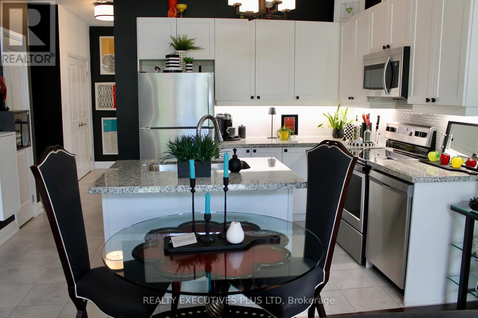 77 Kari Crescent, Collingwood, Ontario  L9Y 0Z7 - Photo 10 - S12491974