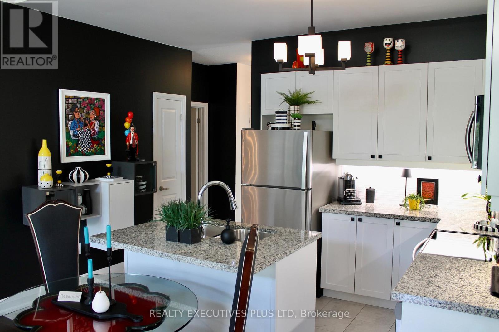 77 Kari Crescent, Collingwood, Ontario  L9Y 0Z7 - Photo 12 - S12491974