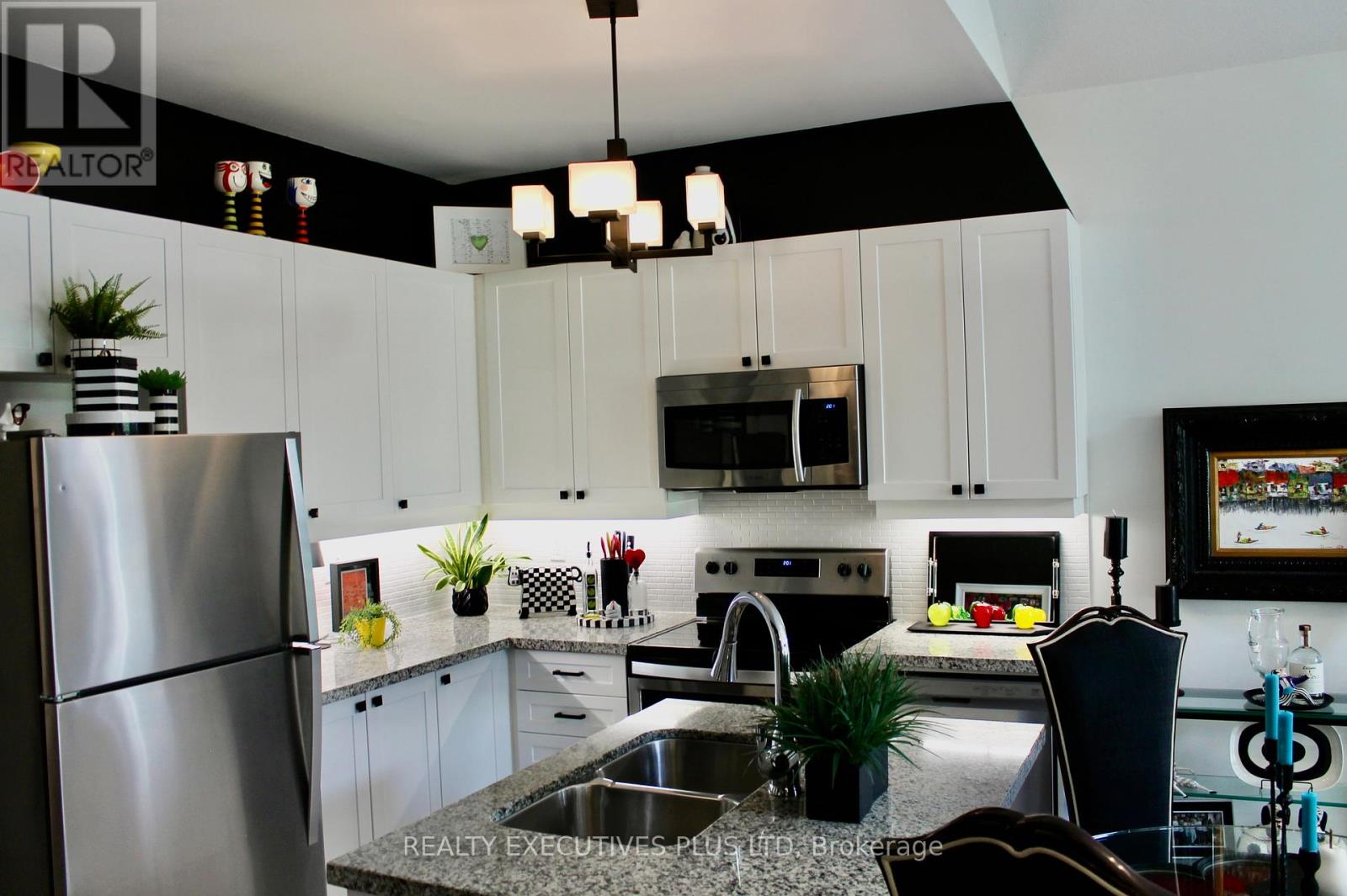 77 Kari Crescent, Collingwood, Ontario  L9Y 0Z7 - Photo 13 - S12491974