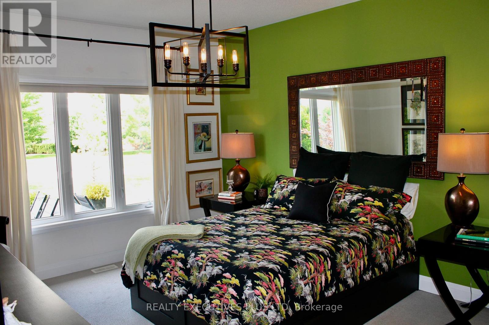 77 Kari Crescent, Collingwood, Ontario  L9Y 0Z7 - Photo 14 - S12491974