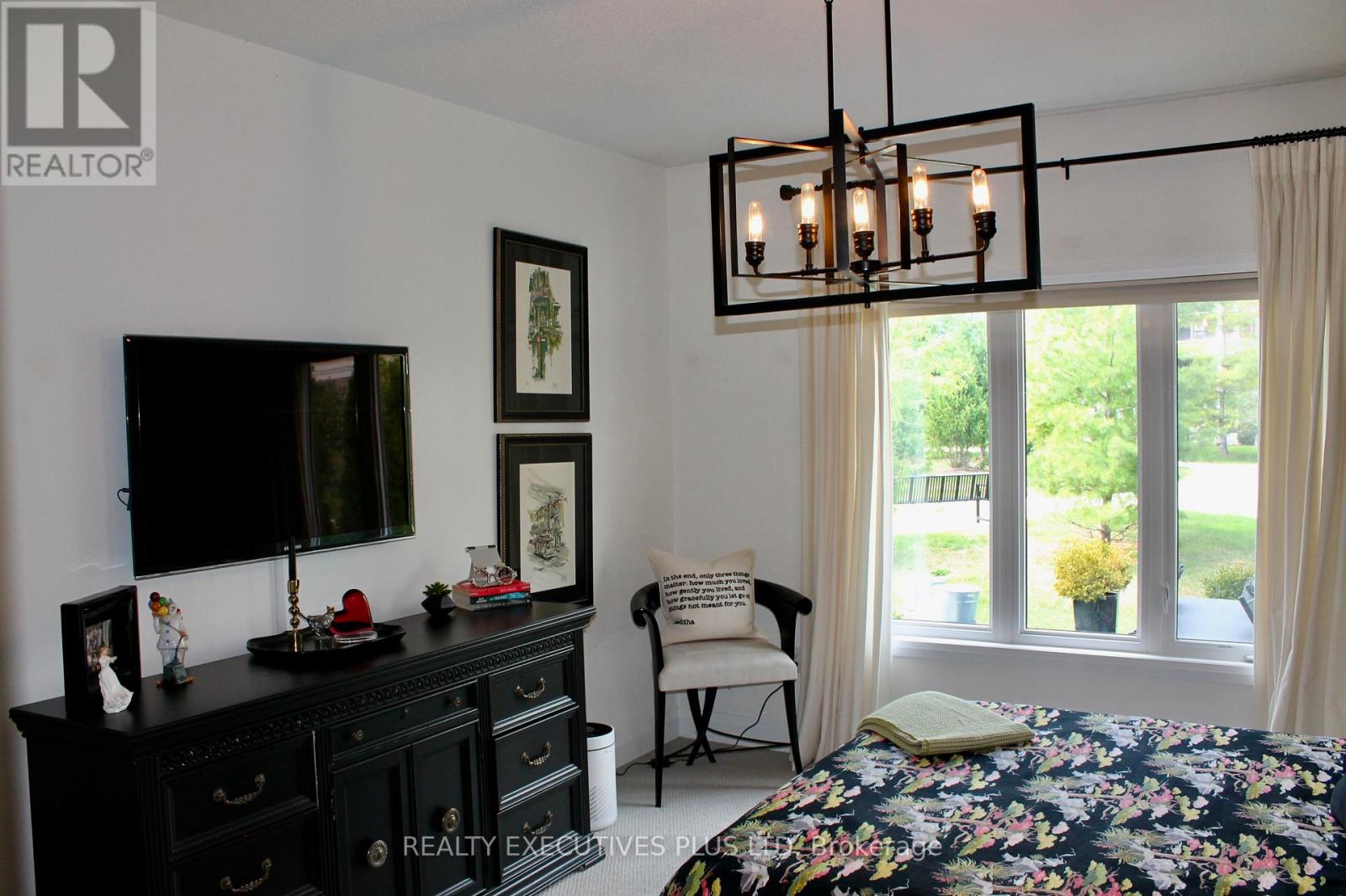 77 Kari Crescent, Collingwood, Ontario  L9Y 0Z7 - Photo 15 - S12491974