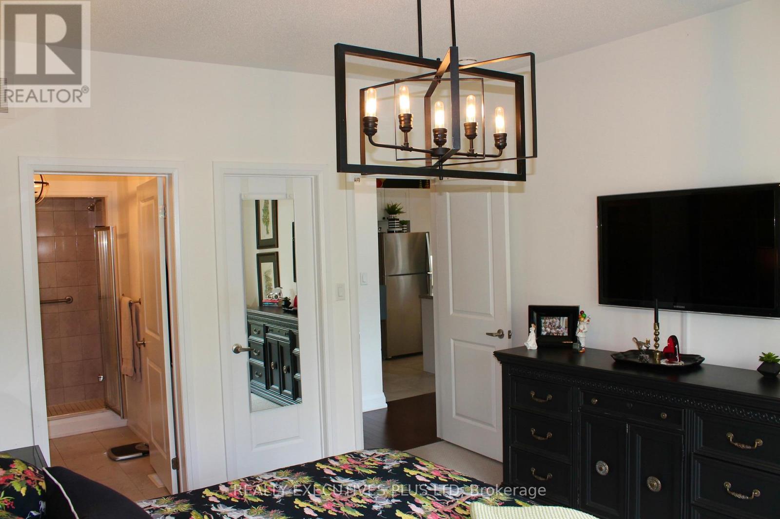 77 Kari Crescent, Collingwood, Ontario  L9Y 0Z7 - Photo 16 - S12491974