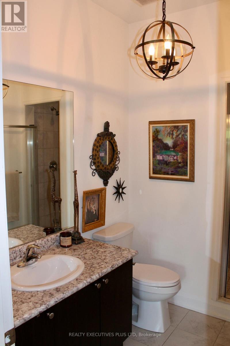 77 Kari Crescent, Collingwood, Ontario  L9Y 0Z7 - Photo 17 - S12491974