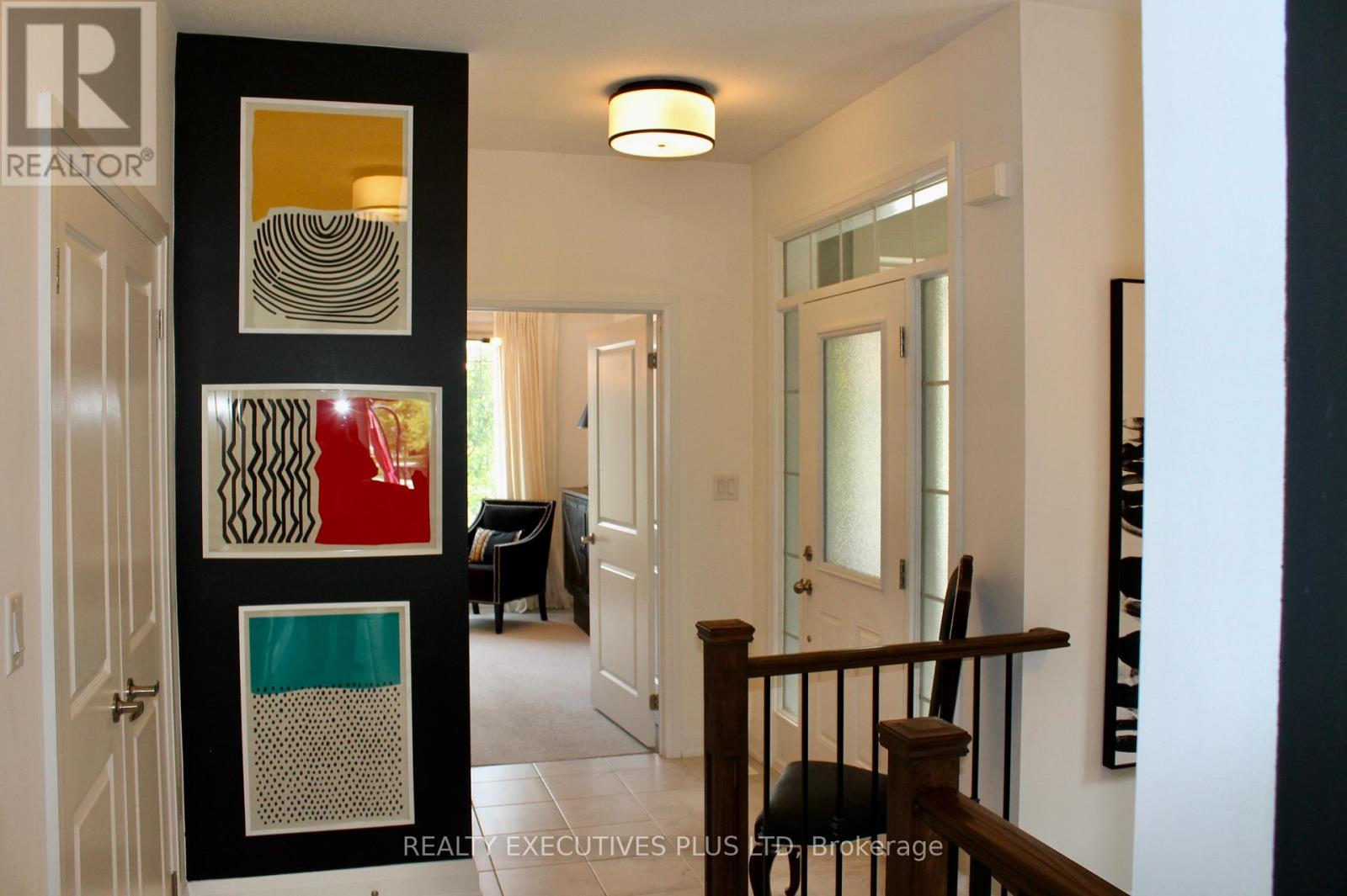 77 Kari Crescent, Collingwood, Ontario  L9Y 0Z7 - Photo 18 - S12491974