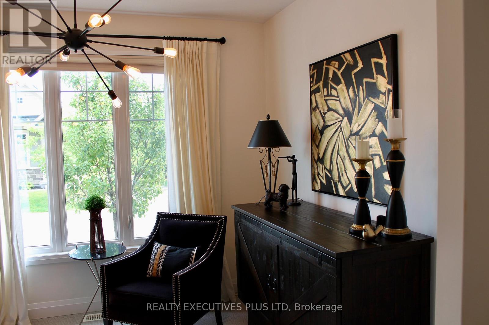 77 Kari Crescent, Collingwood, Ontario  L9Y 0Z7 - Photo 19 - S12491974