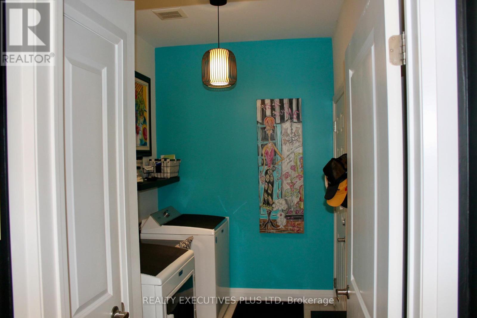 77 Kari Crescent, Collingwood, Ontario  L9Y 0Z7 - Photo 21 - S12491974