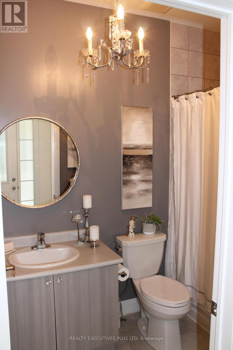 77 Kari Crescent, Collingwood, Ontario  L9Y 0Z7 - Photo 22 - S12491974